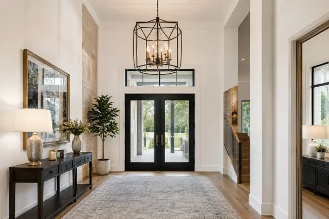 Single Family Residence For Sale in Denton County , 101 Paloma Court, Argyle, Texas 76226, 7 Bedrooms, 9 Bathrooms, 4 Garage spaces, 12,384 Sqft, built in 2026, Price $5,000,000, mls#21282455, Real Estate Agent in Argyle, Homes For Sale in Denton county, Homes For Sale in Argyle, Realtor in Argyle Texas, Real Estate Brokerage Independent Realty Texas, Luminita Cordes Realtor