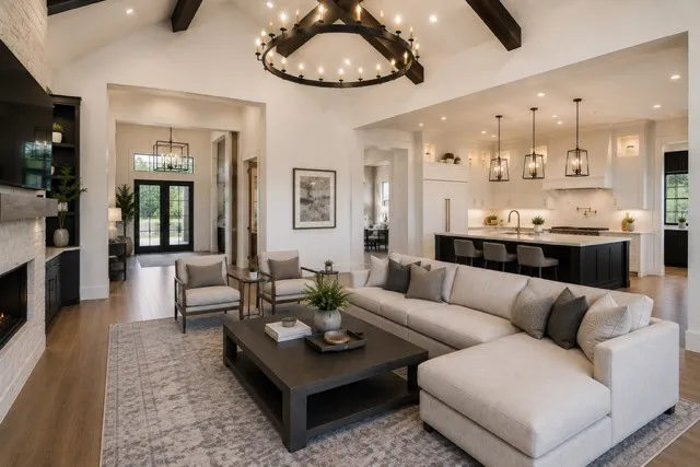 Single Family Residence For Sale in Denton County , 101 Paloma Court, Argyle, Texas 76226, 7 Bedrooms, 9 Bathrooms, 4 Garage spaces, 12,384 Sqft, built in 2026, Price $5,000,000, mls#21282455, Real Estate Agent in Argyle, Homes For Sale in Denton county, Homes For Sale in Argyle, Realtor in Argyle Texas, Real Estate Brokerage Independent Realty Texas, Luminita Cordes Realtor