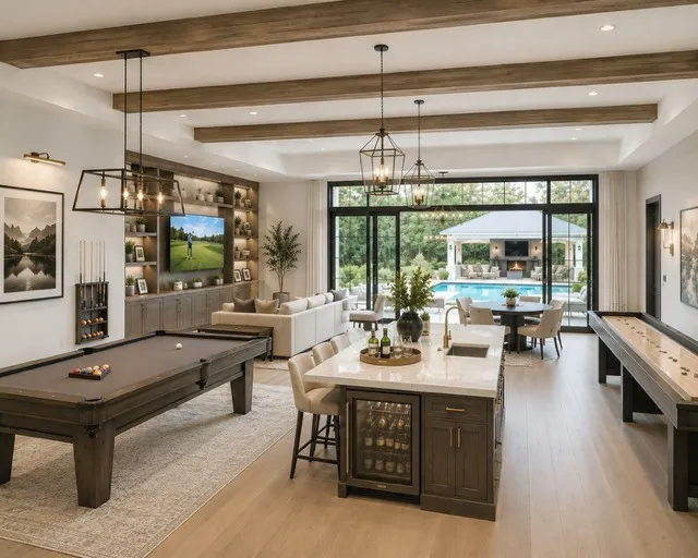 Single Family Residence For Sale in Denton County , 101 Paloma Court, Argyle, Texas 76226, 7 Bedrooms, 9 Bathrooms, 4 Garage spaces, 12,384 Sqft, built in 2026, Price $5,000,000, mls#21282455, Real Estate Agent in Argyle, Homes For Sale in Denton county, Homes For Sale in Argyle, Realtor in Argyle Texas, Real Estate Brokerage Independent Realty Texas, Luminita Cordes Realtor