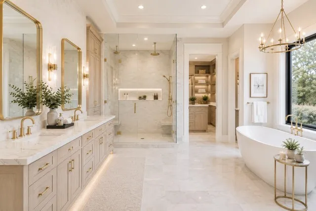 Single Family Residence For Sale in Denton County , 101 Paloma Court, Argyle, Texas 76226, 7 Bedrooms, 9 Bathrooms, 4 Garage spaces, 12,384 Sqft, built in 2026, Price $5,000,000, mls#21282455, Real Estate Agent in Argyle, Homes For Sale in Denton county, Homes For Sale in Argyle, Realtor in Argyle Texas, Real Estate Brokerage Independent Realty Texas, Luminita Cordes Realtor