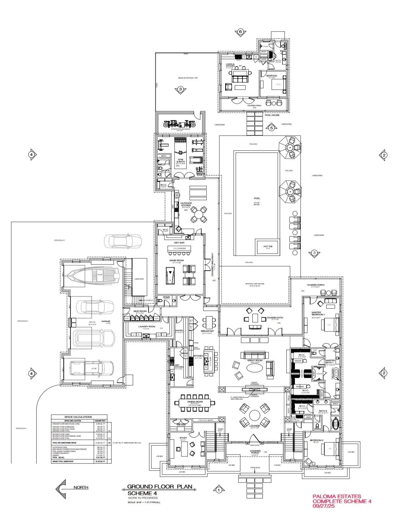 Single Family Residence For Sale in Denton County , 101 Paloma Court, Argyle, Texas 76226, 7 Bedrooms, 9 Bathrooms, 4 Garage spaces, 12,384 Sqft, built in 2026, Price $5,000,000, mls#21282455, Real Estate Agent in Argyle, Homes For Sale in Denton county, Homes For Sale in Argyle, Realtor in Argyle Texas, Real Estate Brokerage Independent Realty Texas, Luminita Cordes Realtor