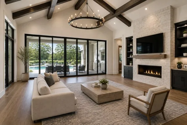 Single Family Residence For Sale in Denton County , 101 Paloma Court, Argyle, Texas 76226, 7 Bedrooms, 9 Bathrooms, 4 Garage spaces, 12,384 Sqft, built in 2026, Price $5,000,000, mls#21282455, Real Estate Agent in Argyle, Homes For Sale in Denton county, Homes For Sale in Argyle, Realtor in Argyle Texas, Real Estate Brokerage Independent Realty Texas, Luminita Cordes Realtor
