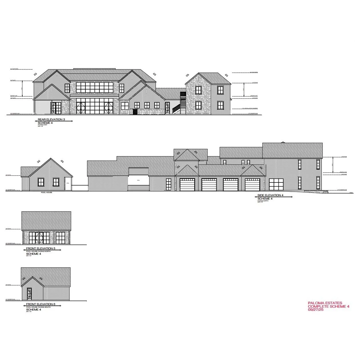 Single Family Residence For Sale in Denton County , 101 Paloma Court, Argyle, Texas 76226, 7 Bedrooms, 9 Bathrooms, 4 Garage spaces, 12,384 Sqft, built in 2026, Price $5,000,000, mls#21282455, Real Estate Agent in Argyle, Homes For Sale in Denton county, Homes For Sale in Argyle, Realtor in Argyle Texas, Real Estate Brokerage Independent Realty Texas, Luminita Cordes Realtor
