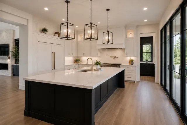 Single Family Residence For Sale in Denton County , 101 Paloma Court, Argyle, Texas 76226, 7 Bedrooms, 9 Bathrooms, 4 Garage spaces, 12,384 Sqft, built in 2026, Price $5,000,000, mls#21282455, Real Estate Agent in Argyle, Homes For Sale in Denton county, Homes For Sale in Argyle, Realtor in Argyle Texas, Real Estate Brokerage Independent Realty Texas, Luminita Cordes Realtor