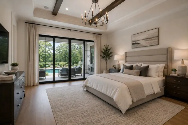 Single Family Residence For Sale in Denton County , 101 Paloma Court, Argyle, Texas 76226, 7 Bedrooms, 9 Bathrooms, 4 Garage spaces, 12,384 Sqft, built in 2026, Price $5,000,000, mls#21282455, Real Estate Agent in Argyle, Homes For Sale in Denton county, Homes For Sale in Argyle, Realtor in Argyle Texas, Real Estate Brokerage Independent Realty Texas, Luminita Cordes Realtor