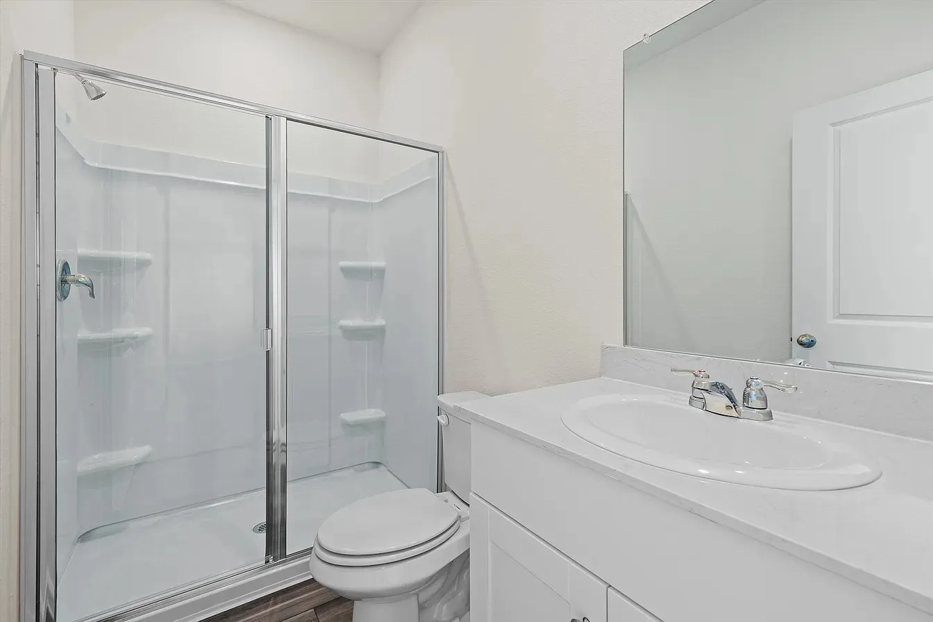 Single Family Residence For Rent in Collin County , 125 Three Chimneys Lane, Anna, Texas 75409, 3 Bedroom, 2 Bathroom, 2 Garage spaces, 1,391 Sqft, built in 2024, mls#21297407, Real Estate Agent in Anna, Homes For Rent in Collin county, Homes For Rent in Anna, Realtor in Anna Texas, Real Estate Brokerage Independent Realty Texas, Luminita Cordes Realtor