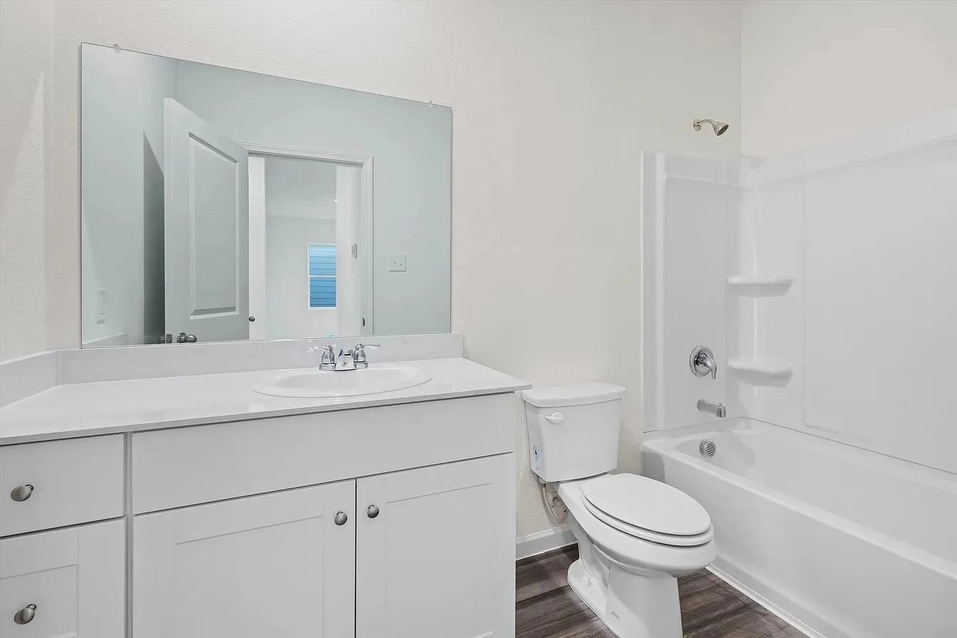 Single Family Residence For Rent in Collin County , 125 Three Chimneys Lane, Anna, Texas 75409, 3 Bedroom, 2 Bathroom, 2 Garage spaces, 1,391 Sqft, built in 2024, mls#21297407, Real Estate Agent in Anna, Homes For Rent in Collin county, Homes For Rent in Anna, Realtor in Anna Texas, Real Estate Brokerage Independent Realty Texas, Luminita Cordes Realtor