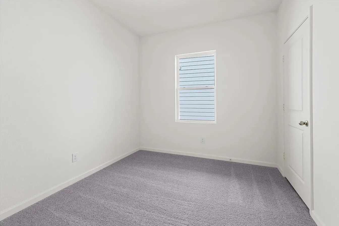 Single Family Residence For Rent in Collin County , 125 Three Chimneys Lane, Anna, Texas 75409, 3 Bedroom, 2 Bathroom, 2 Garage spaces, 1,391 Sqft, built in 2024, mls#21297407, Real Estate Agent in Anna, Homes For Rent in Collin county, Homes For Rent in Anna, Realtor in Anna Texas, Real Estate Brokerage Independent Realty Texas, Luminita Cordes Realtor