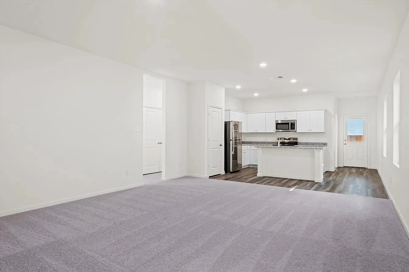 Single Family Residence For Rent in Collin County , 125 Three Chimneys Lane, Anna, Texas 75409, 3 Bedroom, 2 Bathroom, 2 Garage spaces, 1,391 Sqft, built in 2024, mls#21297407, Real Estate Agent in Anna, Homes For Rent in Collin county, Homes For Rent in Anna, Realtor in Anna Texas, Real Estate Brokerage Independent Realty Texas, Luminita Cordes Realtor