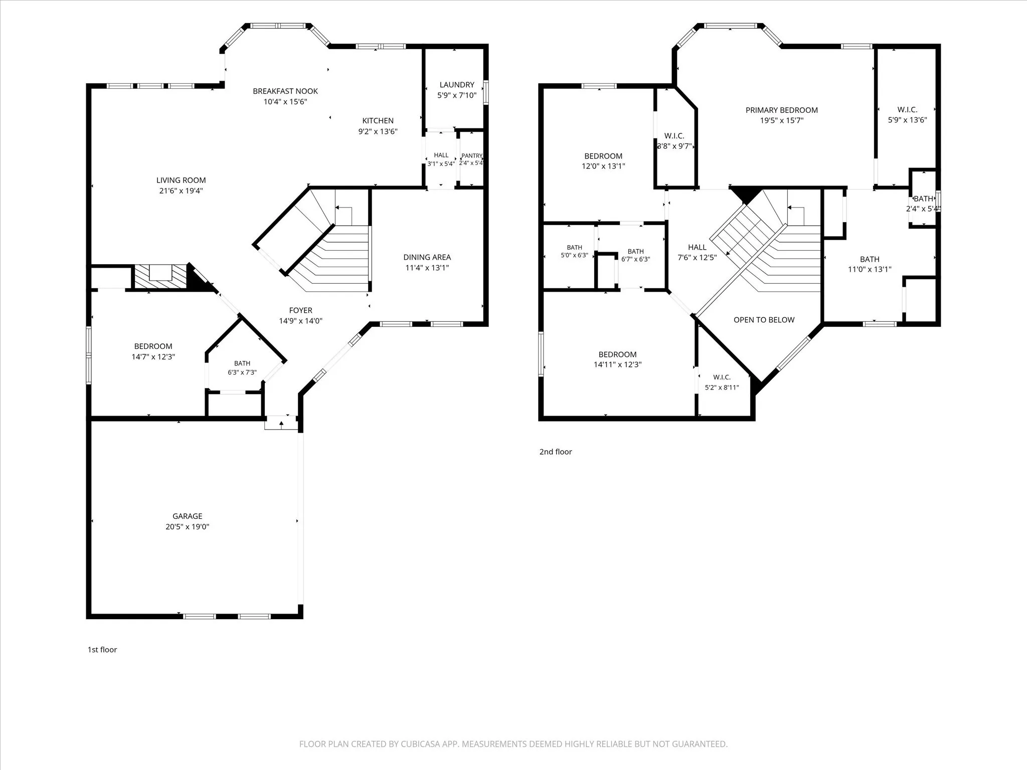 Single Family Residence For Sale in Denton County , 7013 Riverchase Trail, Denton, Texas 76210, 4 Bedroom, 3 Bathroom, 2 Garage spaces, 2,401 Sqft, built in 2001, mls#21297577, Real Estate Agent in Denton, Homes For Sale in Denton county, Homes For Sale in Denton, Realtor in Denton Texas, Real Estate Brokerage Independent Realty Texas, Luminita Cordes Realtor