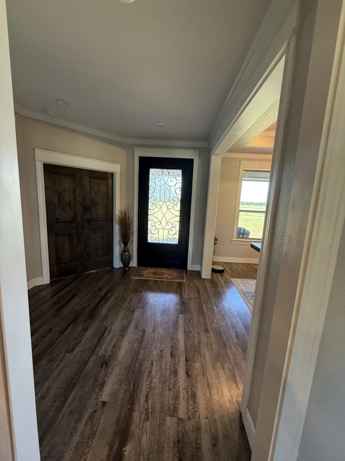 Single Family Residence For Sale in Callahan County , 2012 County Road 246, Baird, Texas 79504, 4 Bedroom, 2 Bathroom, 3 Garage spaces, 2,672 Sqft, built in 2019, Price $1,295,000, mls#21297267, Real Estate Agent in Baird, Homes For Sale in Callahan county, Homes For Sale in Baird, Realtor in Baird Texas, Real Estate Brokerage Independent Realty Texas, Luminita Cordes Realtor