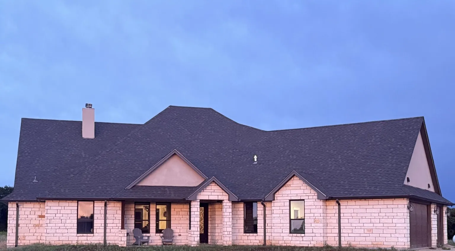 Single Family Residence For Sale in Callahan County , 2012 County Road 246, Baird, Texas 79504, 4 Bedroom, 2 Bathroom, 3 Garage spaces, 2,672 Sqft, built in 2019, Price $1,295,000, mls#21297267, Real Estate Agent in Baird, Homes For Sale in Callahan county, Homes For Sale in Baird, Realtor in Baird Texas, Real Estate Brokerage Independent Realty Texas, Luminita Cordes Realtor