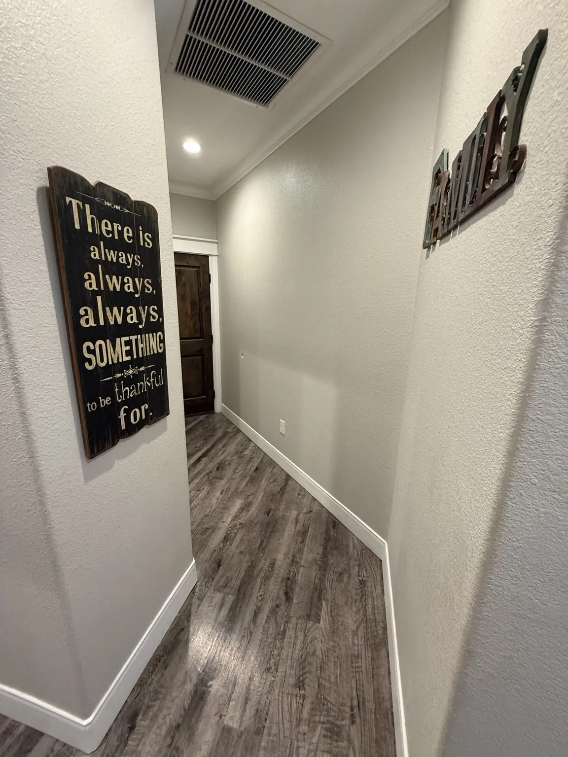 Single Family Residence For Sale in Callahan County , 2012 County Road 246, Baird, Texas 79504, 4 Bedroom, 2 Bathroom, 3 Garage spaces, 2,672 Sqft, built in 2019, Price $1,295,000, mls#21297267, Real Estate Agent in Baird, Homes For Sale in Callahan county, Homes For Sale in Baird, Realtor in Baird Texas, Real Estate Brokerage Independent Realty Texas, Luminita Cordes Realtor