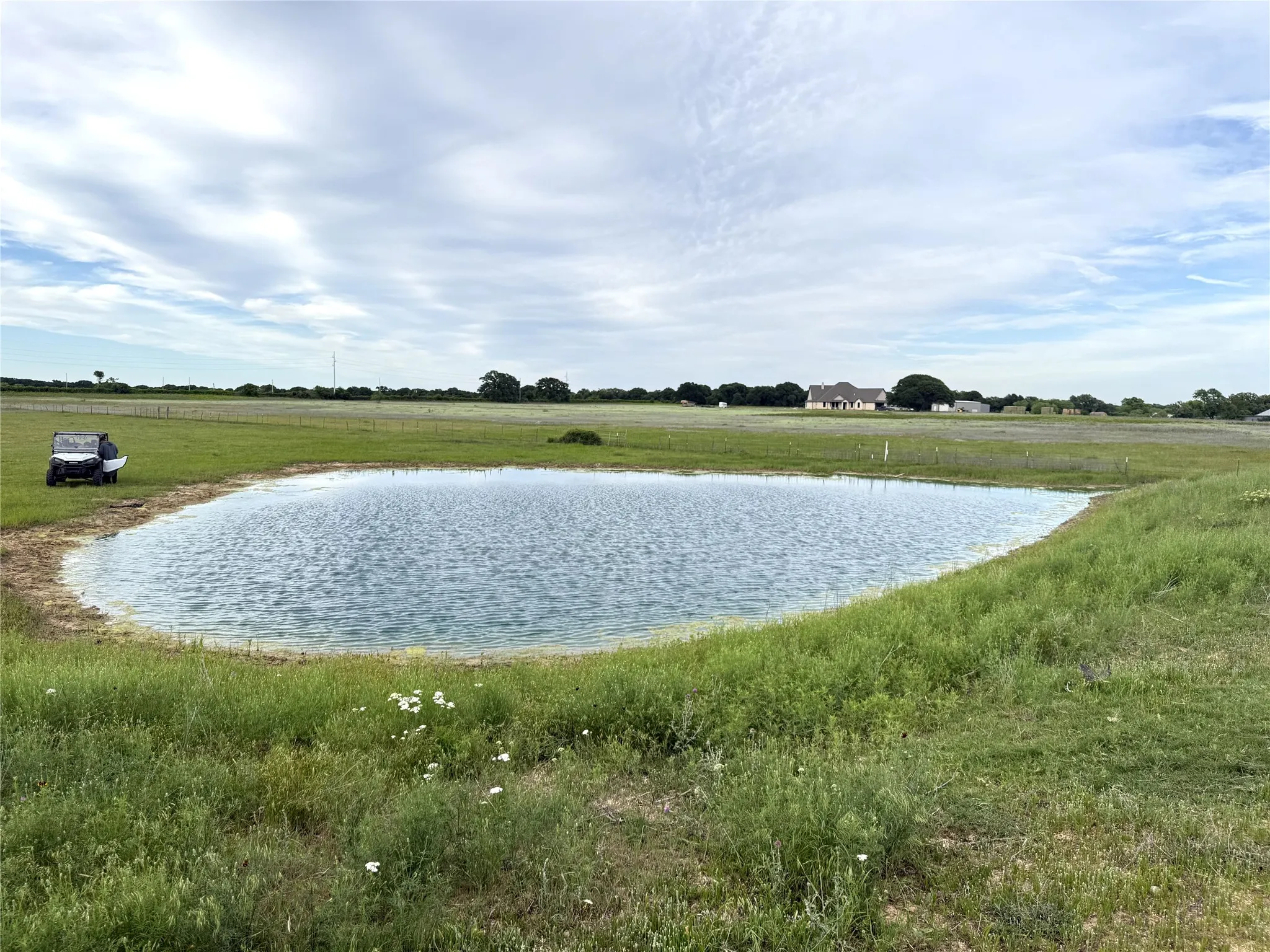Single Family Residence For Sale in Callahan County , 2012 County Road 246, Baird, Texas 79504, 4 Bedroom, 2 Bathroom, 3 Garage spaces, 2,672 Sqft, built in 2019, Price $1,295,000, mls#21297267, Real Estate Agent in Baird, Homes For Sale in Callahan county, Homes For Sale in Baird, Realtor in Baird Texas, Real Estate Brokerage Independent Realty Texas, Luminita Cordes Realtor