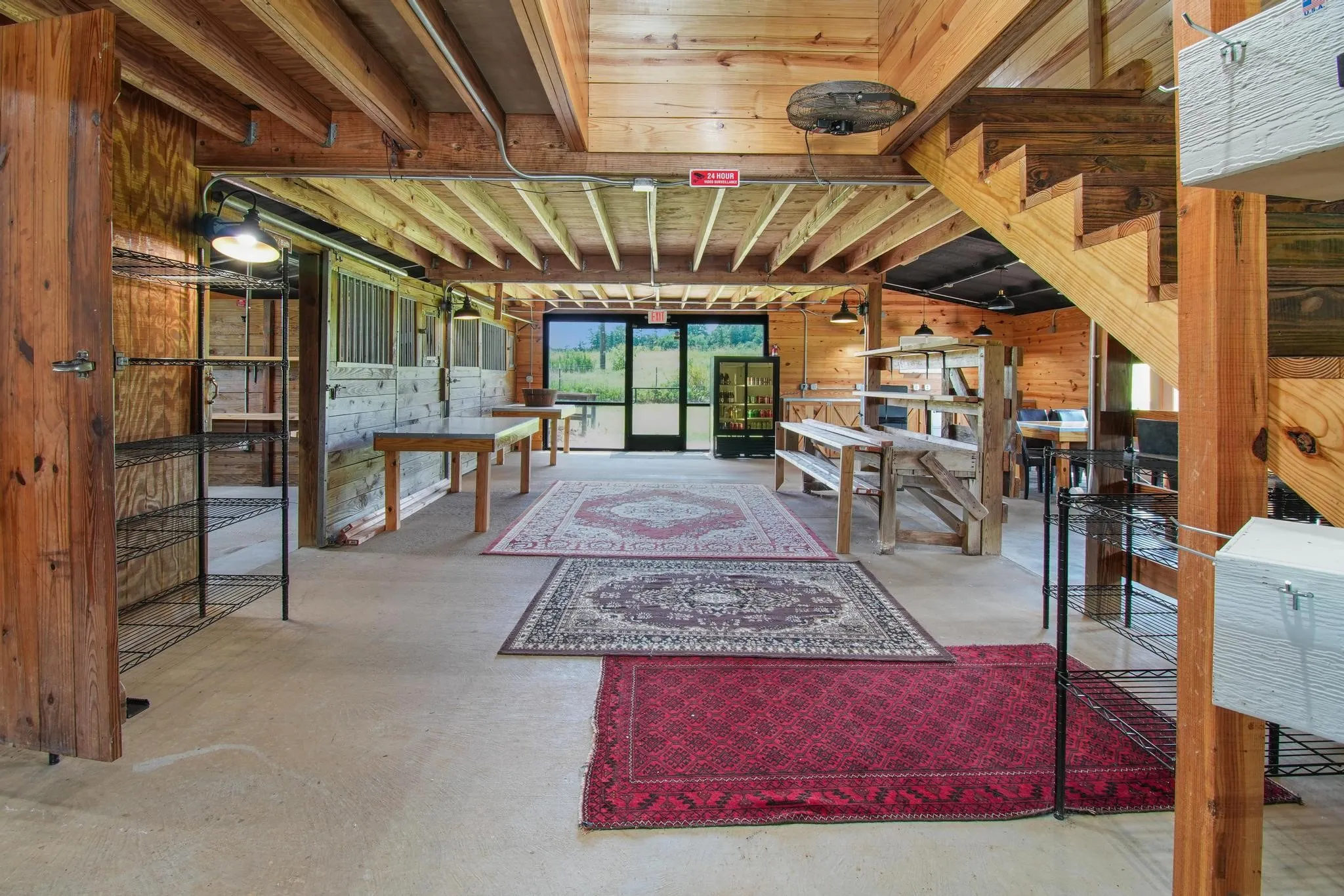 Farm For Sale in Rusk County , 11074 W 64 Highway, Overton, Texas 75684, 5 Bedroom, 6 Bathroom, 4 Garage spaces, 5,500 Sqft, built in 1974, Price $2,119,000, mls#21296853, Real Estate Agent in Overton, Homes For Sale in Rusk county, Homes For Sale in Overton, Realtor in Overton Texas, Real Estate Brokerage Independent Realty Texas, Luminita Cordes Realtor