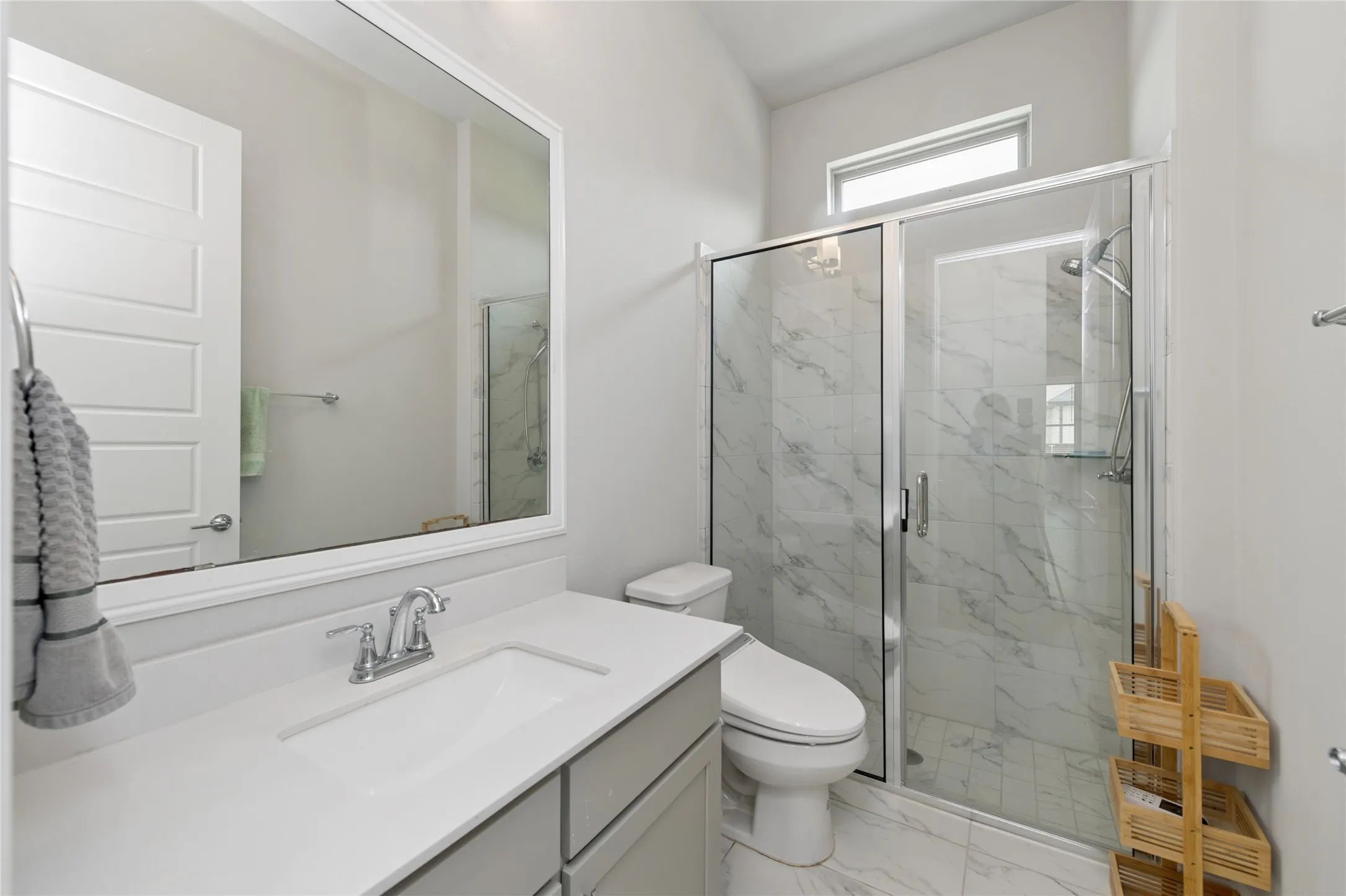 Single Family Residence For Sale in Collin County , 9562 Hickory Hill Road, Frisco, Texas 75035, 5 Bedroom, 4 Bathroom, 3 Garage spaces, 4,096 Sqft, built in 2021, mls#21297341, Real Estate Agent in Frisco, Homes For Sale in Collin county, Homes For Sale in Frisco, Realtor in Frisco Texas, Real Estate Brokerage Independent Realty Texas, Luminita Cordes Realtor
