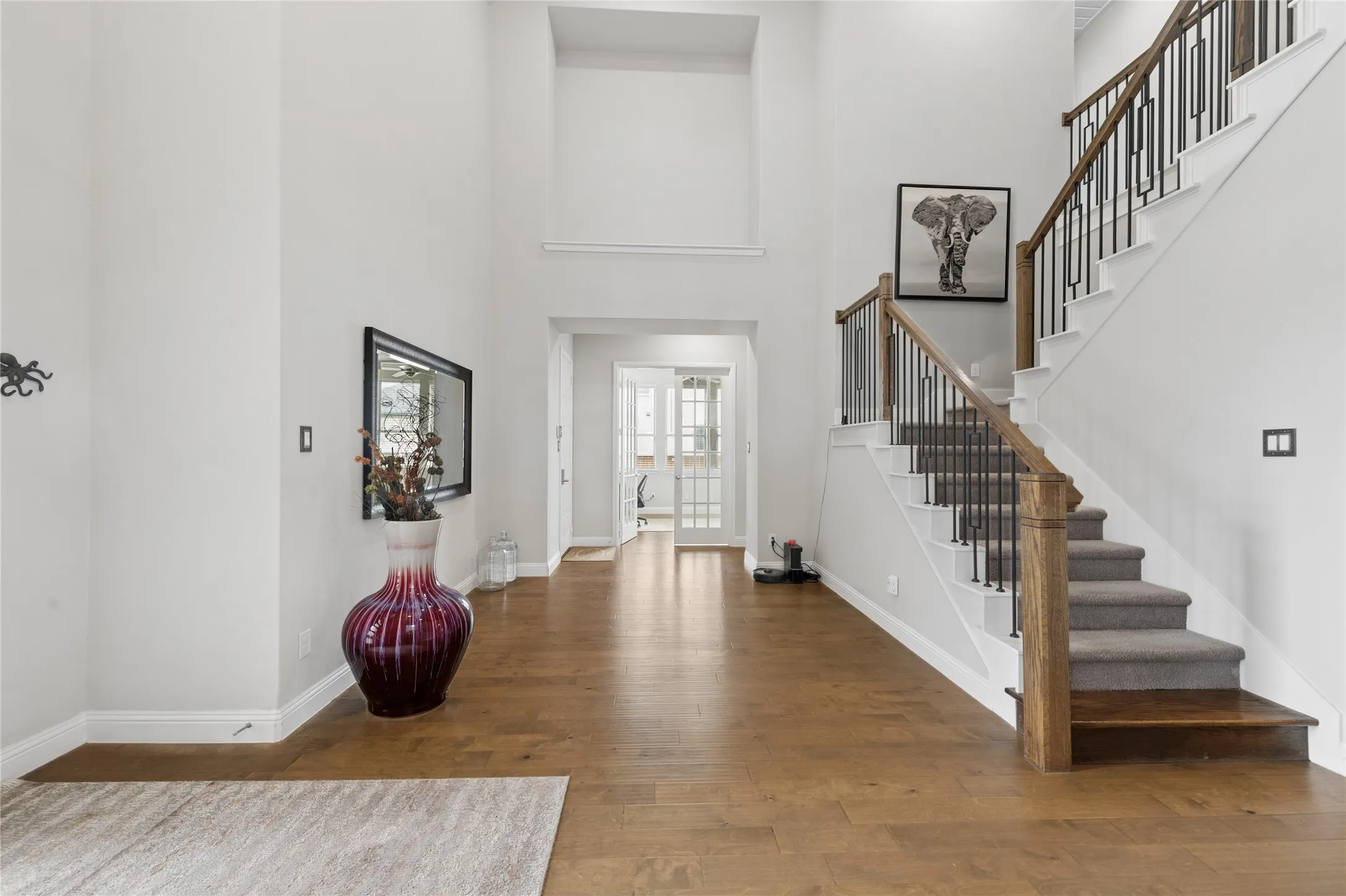 Single Family Residence For Sale in Collin County , 9562 Hickory Hill Road, Frisco, Texas 75035, 5 Bedroom, 4 Bathroom, 3 Garage spaces, 4,096 Sqft, built in 2021, mls#21297341, Real Estate Agent in Frisco, Homes For Sale in Collin county, Homes For Sale in Frisco, Realtor in Frisco Texas, Real Estate Brokerage Independent Realty Texas, Luminita Cordes Realtor