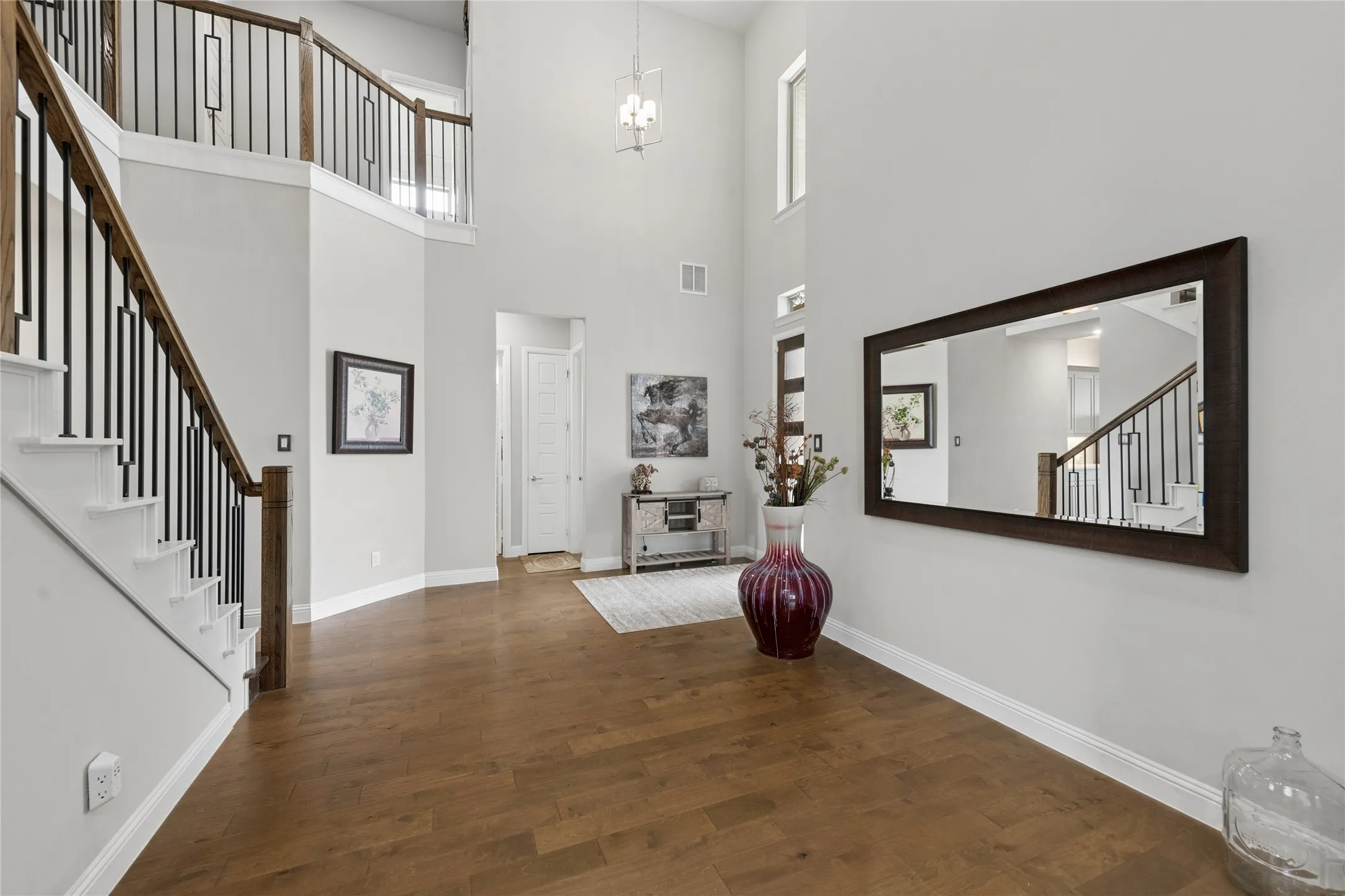 Single Family Residence For Sale in Collin County , 9562 Hickory Hill Road, Frisco, Texas 75035, 5 Bedroom, 4 Bathroom, 3 Garage spaces, 4,096 Sqft, built in 2021, mls#21297341, Real Estate Agent in Frisco, Homes For Sale in Collin county, Homes For Sale in Frisco, Realtor in Frisco Texas, Real Estate Brokerage Independent Realty Texas, Luminita Cordes Realtor