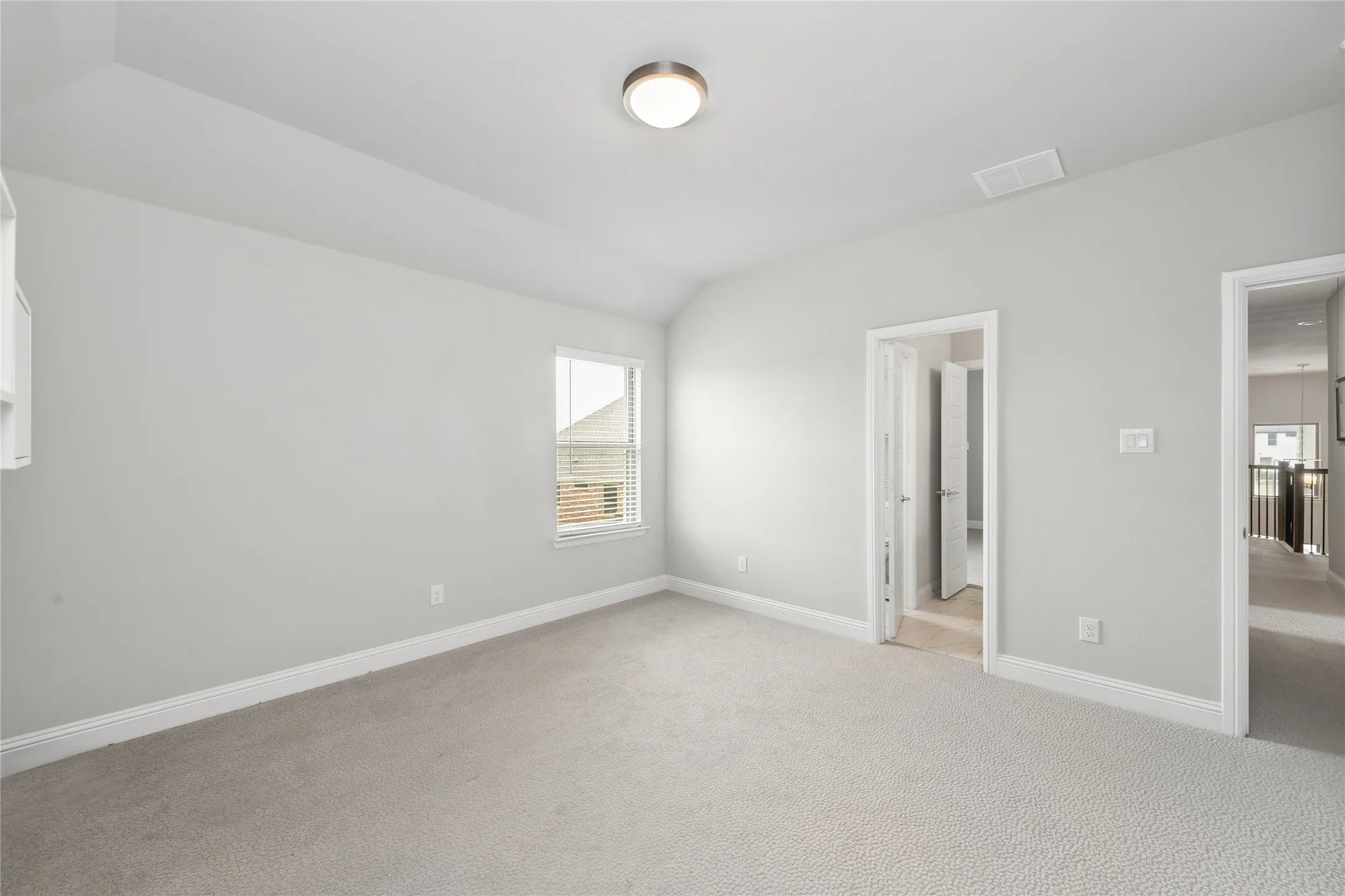 Single Family Residence For Sale in Collin County , 9562 Hickory Hill Road, Frisco, Texas 75035, 5 Bedroom, 4 Bathroom, 3 Garage spaces, 4,096 Sqft, built in 2021, mls#21297341, Real Estate Agent in Frisco, Homes For Sale in Collin county, Homes For Sale in Frisco, Realtor in Frisco Texas, Real Estate Brokerage Independent Realty Texas, Luminita Cordes Realtor