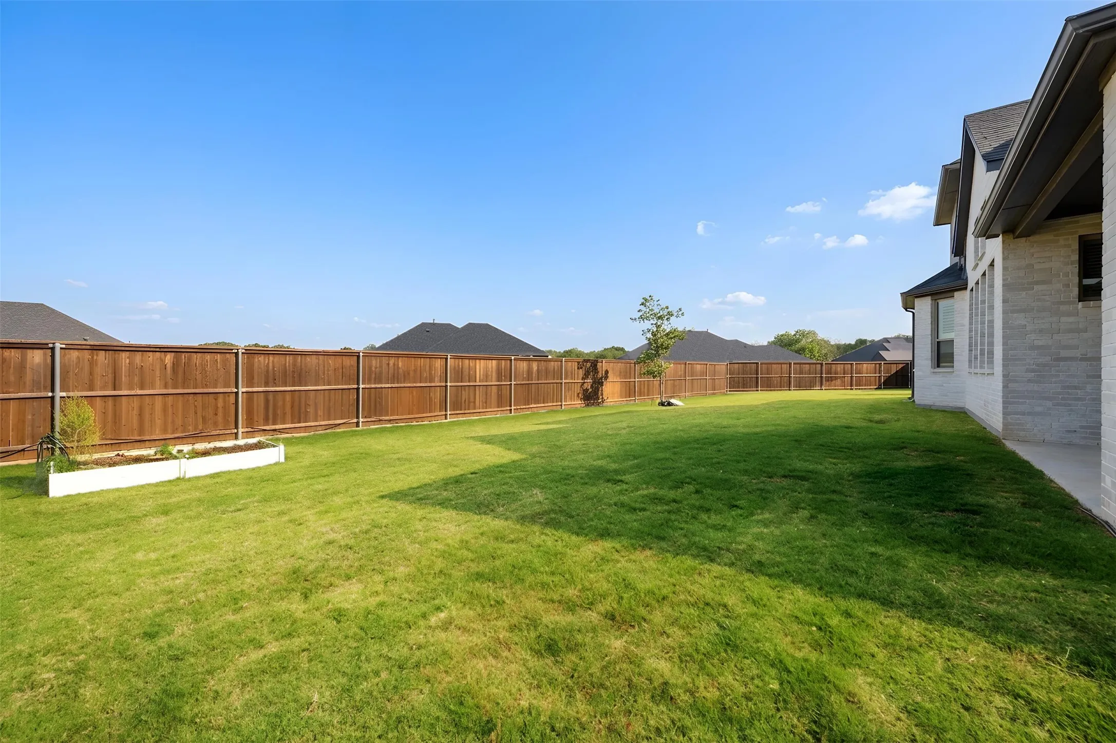 Single Family Residence For Sale in Collin County , 9562 Hickory Hill Road, Frisco, Texas 75035, 5 Bedroom, 4 Bathroom, 3 Garage spaces, 4,096 Sqft, built in 2021, mls#21297341, Real Estate Agent in Frisco, Homes For Sale in Collin county, Homes For Sale in Frisco, Realtor in Frisco Texas, Real Estate Brokerage Independent Realty Texas, Luminita Cordes Realtor