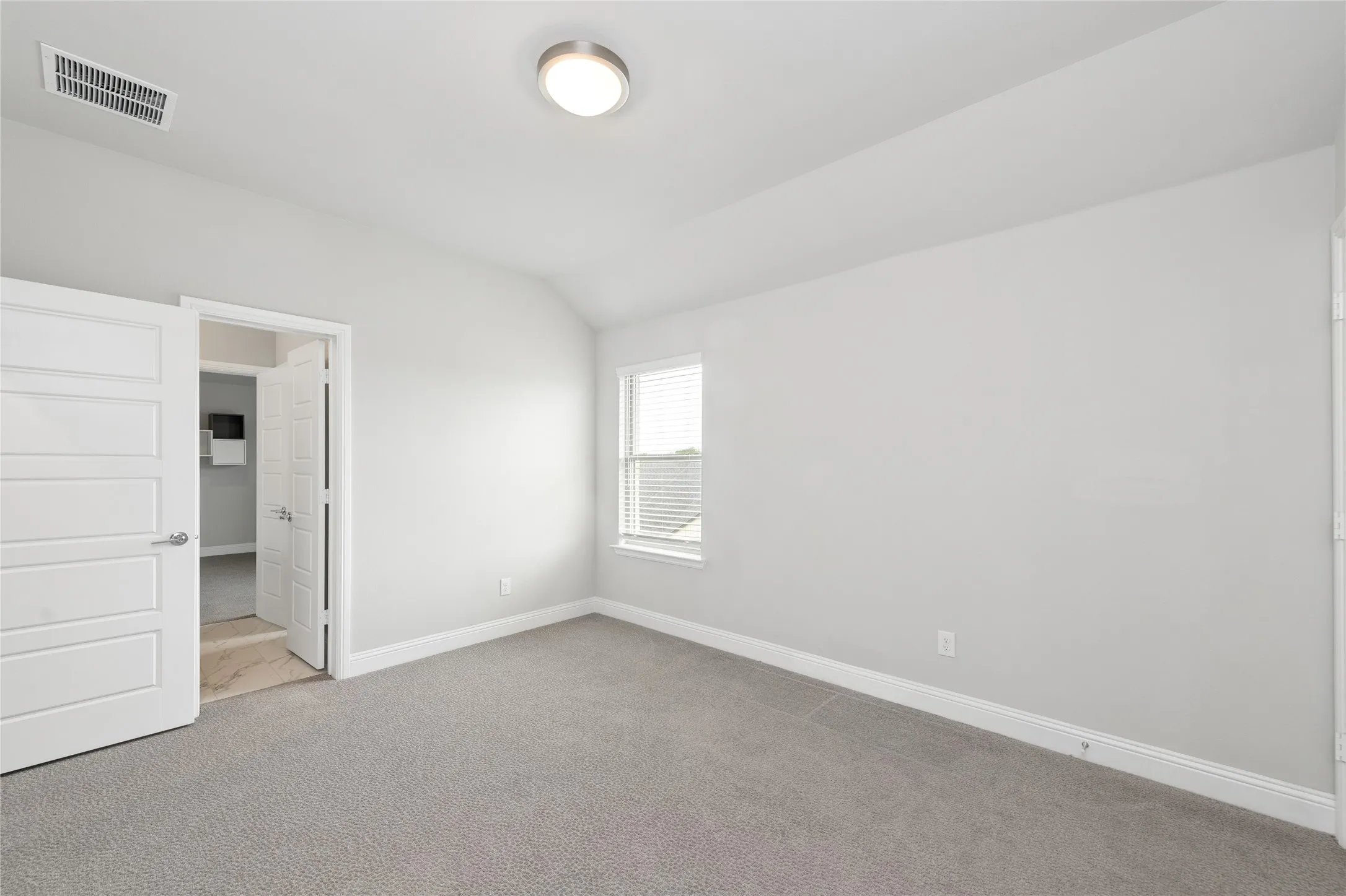 Single Family Residence For Sale in Collin County , 9562 Hickory Hill Road, Frisco, Texas 75035, 5 Bedroom, 4 Bathroom, 3 Garage spaces, 4,096 Sqft, built in 2021, mls#21297341, Real Estate Agent in Frisco, Homes For Sale in Collin county, Homes For Sale in Frisco, Realtor in Frisco Texas, Real Estate Brokerage Independent Realty Texas, Luminita Cordes Realtor