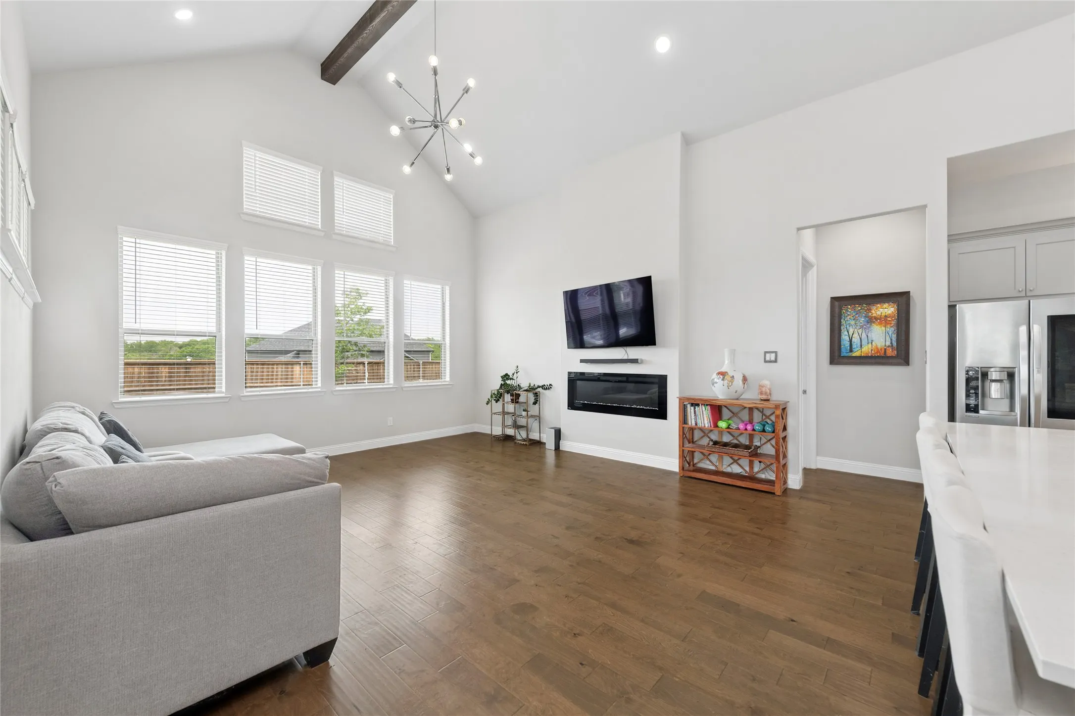 Single Family Residence For Sale in Collin County , 9562 Hickory Hill Road, Frisco, Texas 75035, 5 Bedroom, 4 Bathroom, 3 Garage spaces, 4,096 Sqft, built in 2021, mls#21297341, Real Estate Agent in Frisco, Homes For Sale in Collin county, Homes For Sale in Frisco, Realtor in Frisco Texas, Real Estate Brokerage Independent Realty Texas, Luminita Cordes Realtor