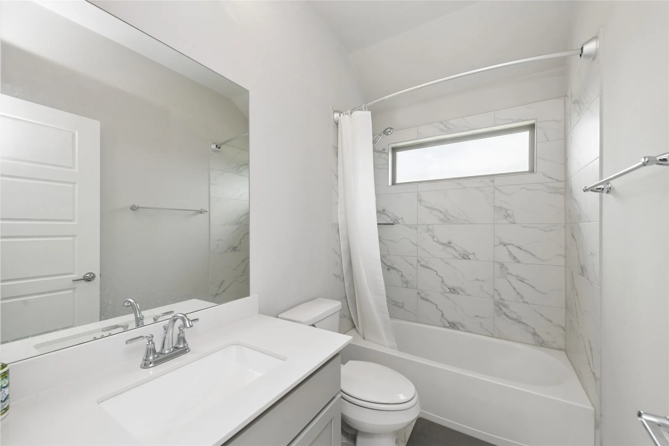 Single Family Residence For Sale in Collin County , 9562 Hickory Hill Road, Frisco, Texas 75035, 5 Bedroom, 4 Bathroom, 3 Garage spaces, 4,096 Sqft, built in 2021, mls#21297341, Real Estate Agent in Frisco, Homes For Sale in Collin county, Homes For Sale in Frisco, Realtor in Frisco Texas, Real Estate Brokerage Independent Realty Texas, Luminita Cordes Realtor