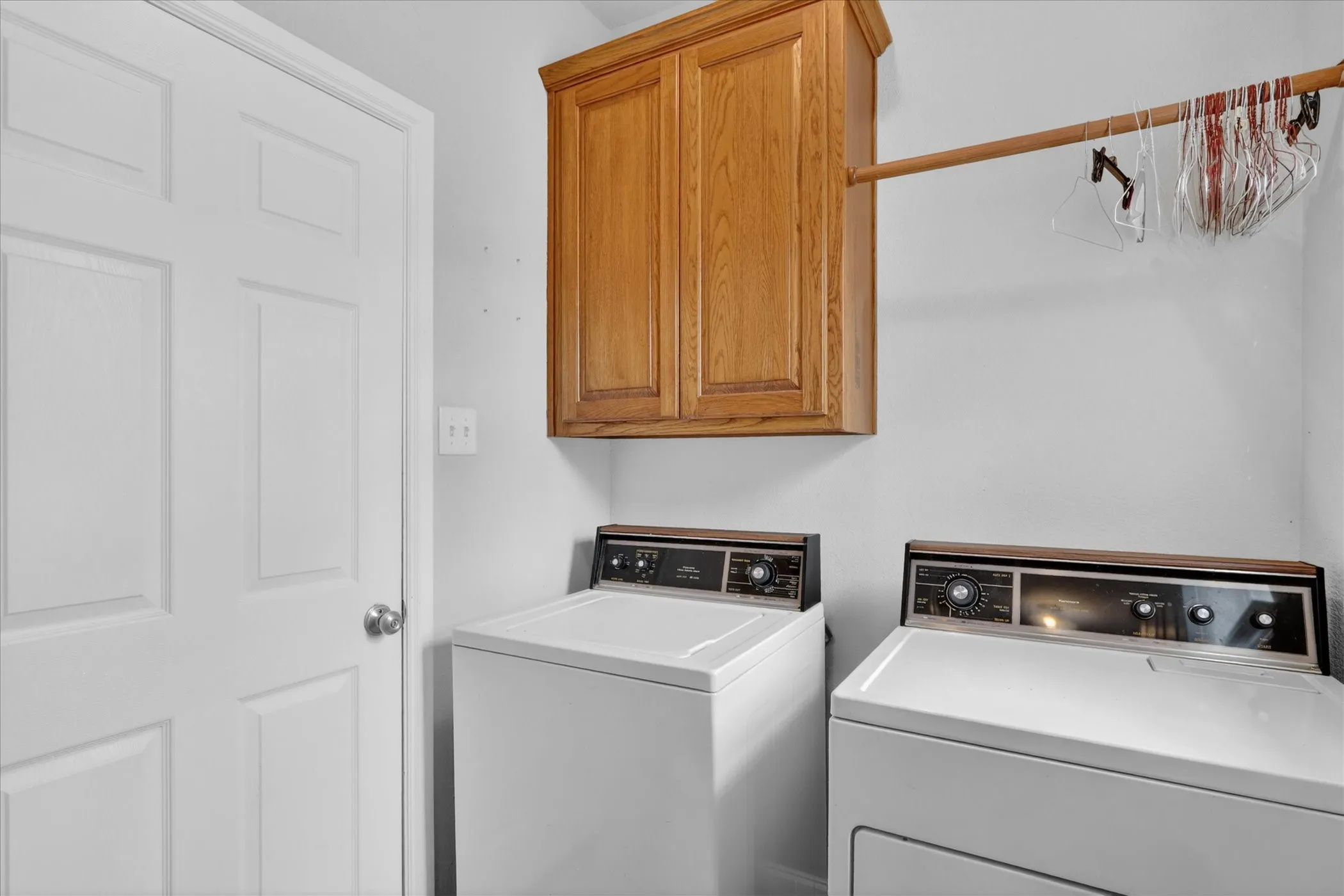 Single Family Residence For Sale in Parker County , 206 Water Oak Lane, Weatherford, Texas 76086, 3 Bedroom, 2 Bathroom, 2 Garage spaces, 1,645 Sqft, built in 2005, mls#21297686, Real Estate Agent in Weatherford, Homes For Sale in Parker county, Homes For Sale in Weatherford, Realtor in Weatherford Texas, Real Estate Brokerage Independent Realty Texas, Luminita Cordes Realtor