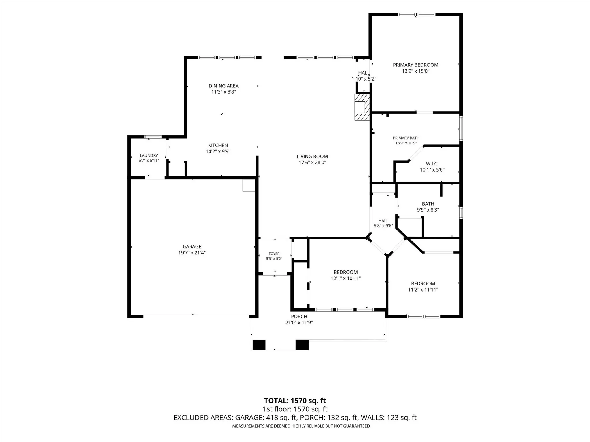 Single Family Residence For Sale in Parker County , 206 Water Oak Lane, Weatherford, Texas 76086, 3 Bedroom, 2 Bathroom, 2 Garage spaces, 1,645 Sqft, built in 2005, mls#21297686, Real Estate Agent in Weatherford, Homes For Sale in Parker county, Homes For Sale in Weatherford, Realtor in Weatherford Texas, Real Estate Brokerage Independent Realty Texas, Luminita Cordes Realtor