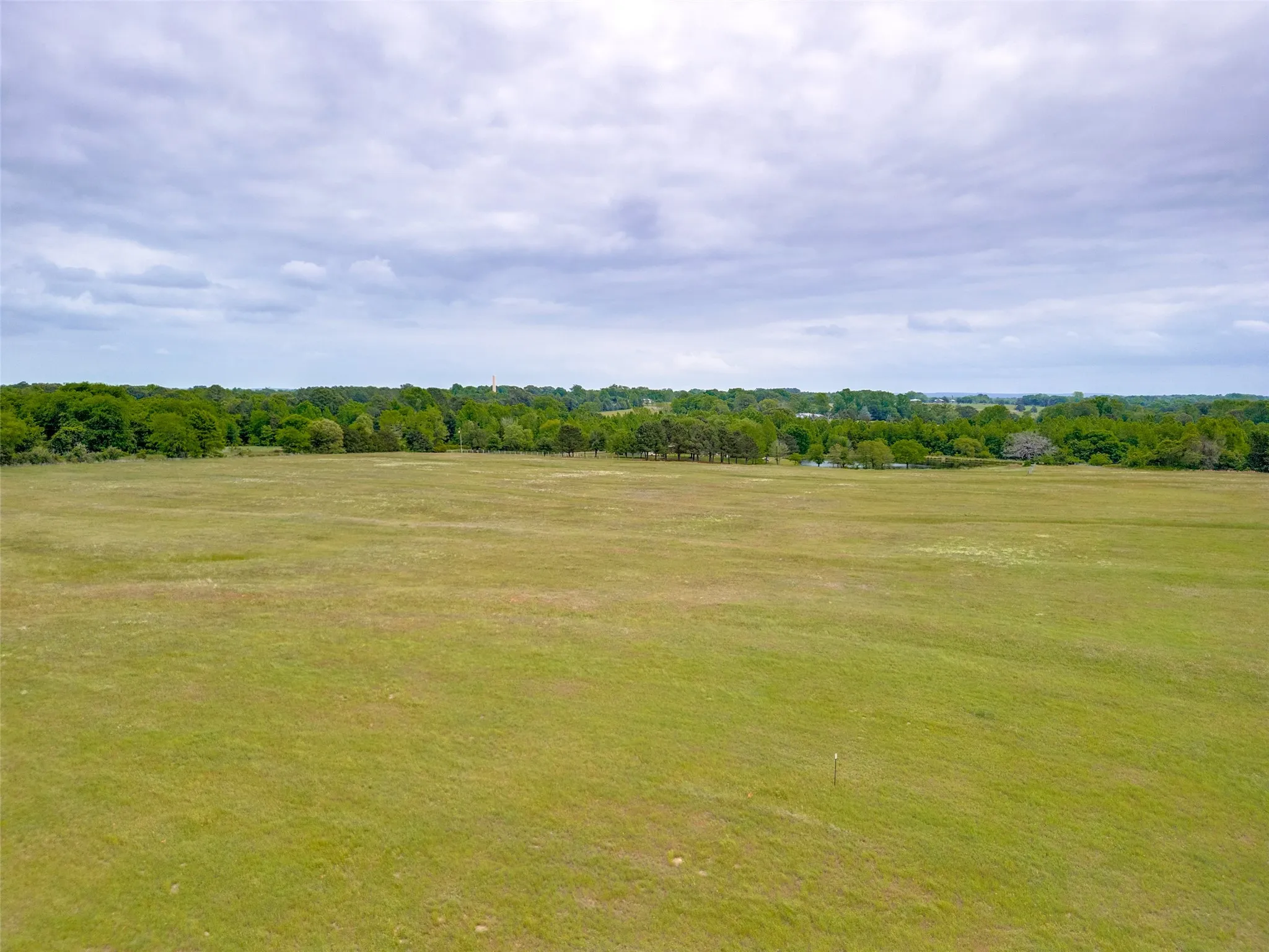 Unimproved Land For Sale in Wood County , TBD County Road 3118, Quitman, Texas 75783, 0, 0, Garage spaces, 0 Sqft, built in 0, Price $250,000, mls#21297700, Real Estate Agent in Quitman, Homes For Sale in Wood county, Homes For Sale in Quitman, Realtor in Quitman Texas, Real Estate Brokerage Independent Realty Texas, Luminita Cordes Realtor