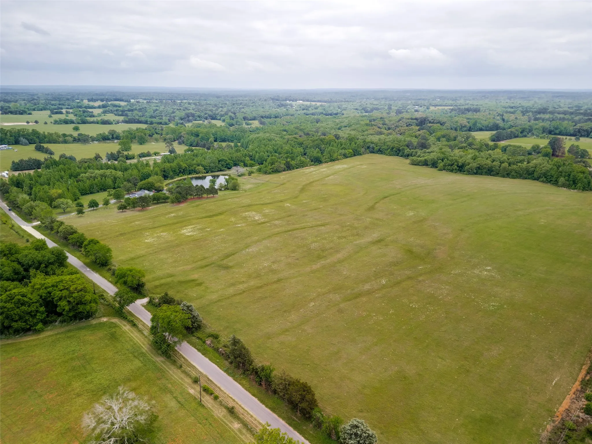 Unimproved Land For Sale in Wood County , TBD County Road 3118, Quitman, Texas 75783, 0, 0, Garage spaces, 0 Sqft, built in 0, Price $250,000, mls#21297700, Real Estate Agent in Quitman, Homes For Sale in Wood county, Homes For Sale in Quitman, Realtor in Quitman Texas, Real Estate Brokerage Independent Realty Texas, Luminita Cordes Realtor