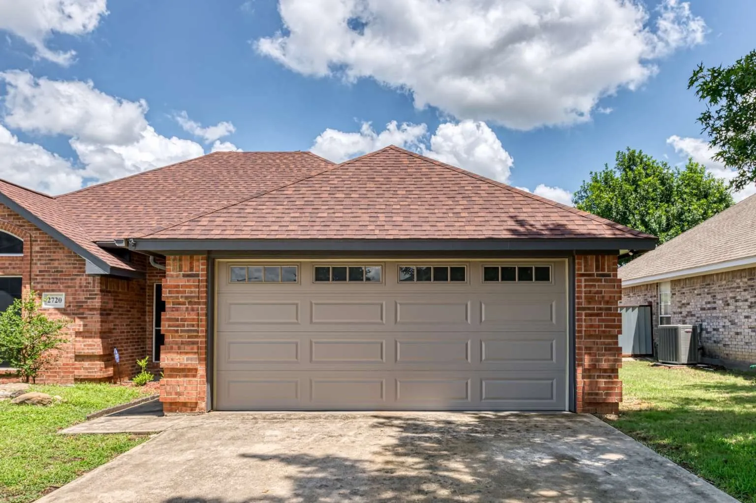 Single Family Residence For Sale in Denton County , 2720 Stephen Drive, Denton, Texas 76207, 3 Bedroom, 2 Bathroom, 2 Garage spaces, 1,365 Sqft, built in 1998, mls#21297714, Real Estate Agent in Denton, Homes For Sale in Denton county, Homes For Sale in Denton, Realtor in Denton Texas, Real Estate Brokerage Independent Realty Texas, Luminita Cordes Realtor