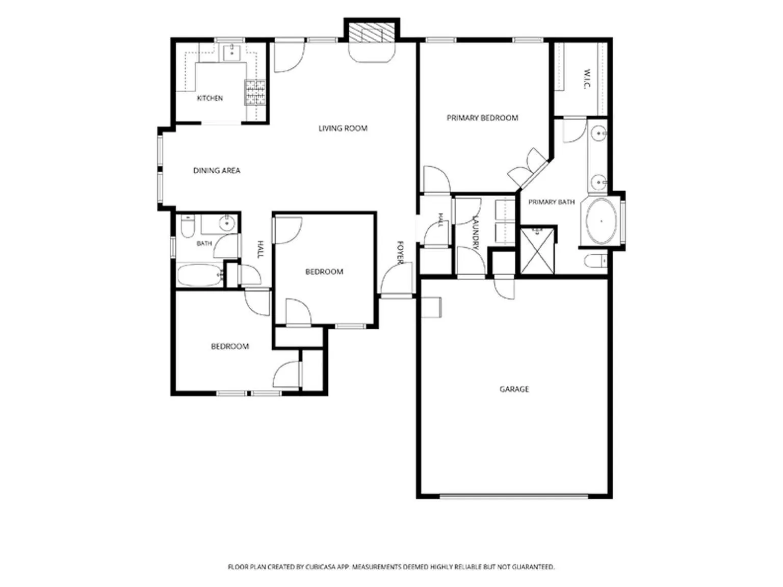 Single Family Residence For Sale in Denton County , 2720 Stephen Drive, Denton, Texas 76207, 3 Bedroom, 2 Bathroom, 2 Garage spaces, 1,365 Sqft, built in 1998, mls#21297714, Real Estate Agent in Denton, Homes For Sale in Denton county, Homes For Sale in Denton, Realtor in Denton Texas, Real Estate Brokerage Independent Realty Texas, Luminita Cordes Realtor