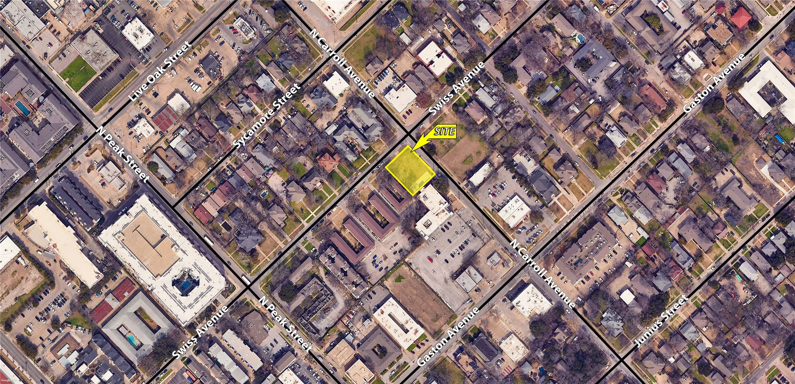 Unimproved Land For Sale in Dallas County , 4422 Swiss Avenue, Dallas, Texas 75204, 0, 0, Garage spaces, 0 Sqft, built in 0, mls#21297483, Real Estate Agent in Dallas, Homes For Sale in Dallas county, Homes For Sale in Dallas, Realtor in Dallas Texas, Real Estate Brokerage Independent Realty Texas, Luminita Cordes Realtor