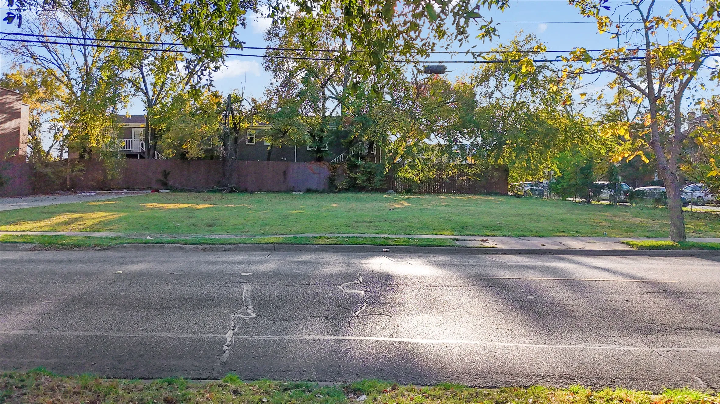 Unimproved Land For Sale in Dallas County , 4422 Swiss Avenue, Dallas, Texas 75204, 0, 0, Garage spaces, 0 Sqft, built in 0, mls#21297483, Real Estate Agent in Dallas, Homes For Sale in Dallas county, Homes For Sale in Dallas, Realtor in Dallas Texas, Real Estate Brokerage Independent Realty Texas, Luminita Cordes Realtor