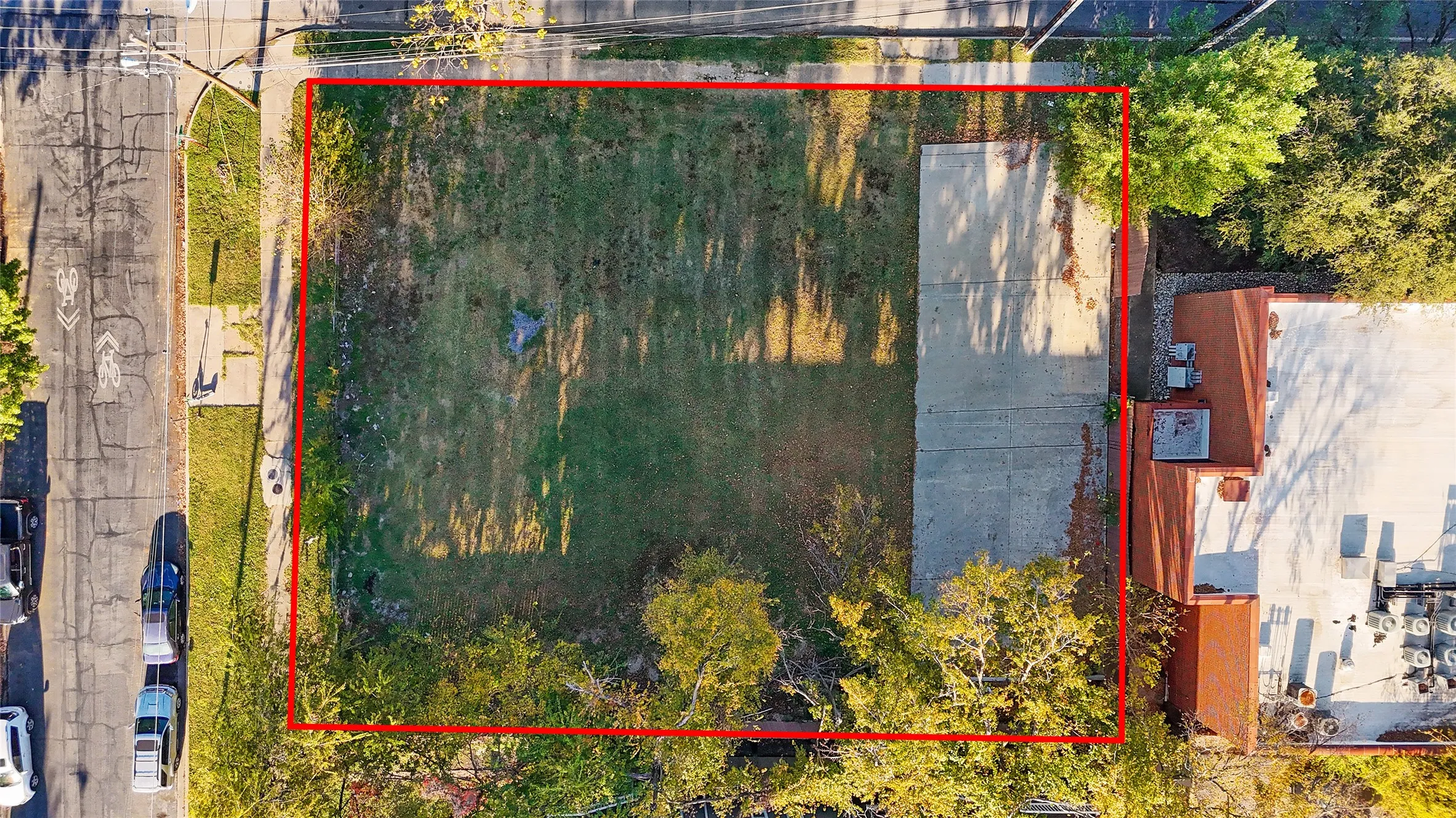 Unimproved Land For Sale in Dallas County , 4422 Swiss Avenue, Dallas, Texas 75204, 0, 0, Garage spaces, 0 Sqft, built in 0, mls#21297483, Real Estate Agent in Dallas, Homes For Sale in Dallas county, Homes For Sale in Dallas, Realtor in Dallas Texas, Real Estate Brokerage Independent Realty Texas, Luminita Cordes Realtor
