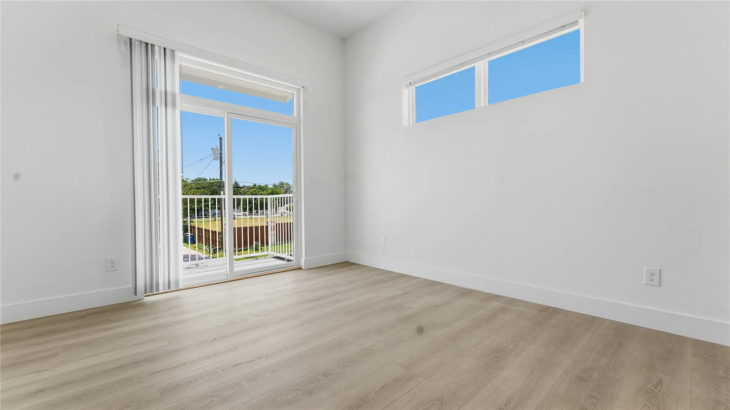 Condominium For Sale in Dallas County , 2925 spruce valley Lane 310, Dallas, Texas 75233, 2 Bedrooms, 2 Bathrooms, 2 Garage spaces, 1,210 Sqft, built in 2026, Price $327,500, mls#21290305, Real Estate Agent in Dallas, Homes For Sale in Dallas county, Homes For Sale in Dallas, Realtor in Dallas Texas, Real Estate Brokerage Independent Realty Texas, Luminita Cordes Realtor