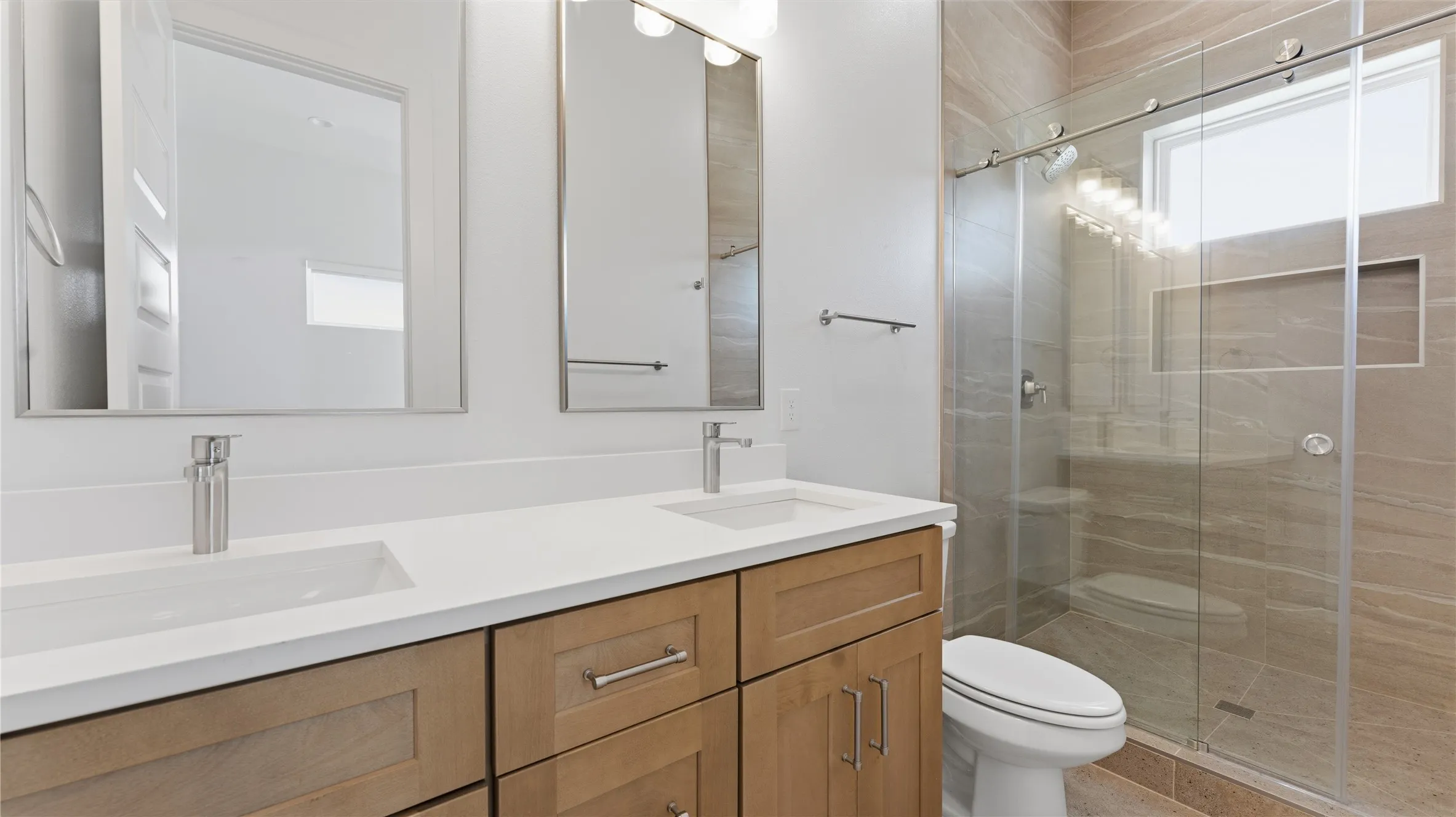 Condominium For Sale in Dallas County , 2925 spruce valley Lane 310, Dallas, Texas 75233, 2 Bedrooms, 2 Bathrooms, 2 Garage spaces, 1,210 Sqft, built in 2026, Price $327,500, mls#21290305, Real Estate Agent in Dallas, Homes For Sale in Dallas county, Homes For Sale in Dallas, Realtor in Dallas Texas, Real Estate Brokerage Independent Realty Texas, Luminita Cordes Realtor