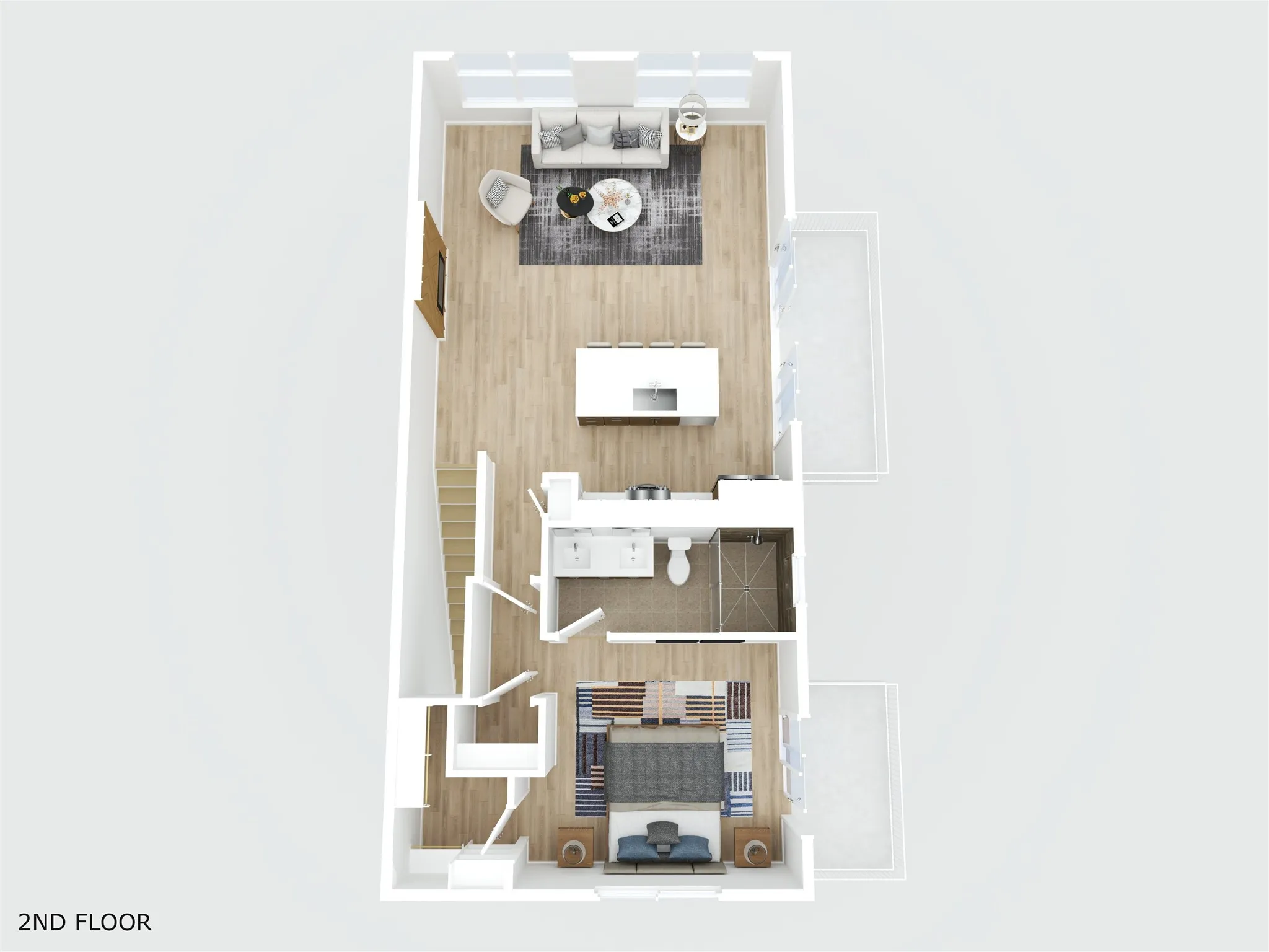 Condominium For Sale in Dallas County , 2925 spruce valley Lane 310, Dallas, Texas 75233, 2 Bedrooms, 2 Bathrooms, 2 Garage spaces, 1,210 Sqft, built in 2026, Price $327,500, mls#21290305, Real Estate Agent in Dallas, Homes For Sale in Dallas county, Homes For Sale in Dallas, Realtor in Dallas Texas, Real Estate Brokerage Independent Realty Texas, Luminita Cordes Realtor