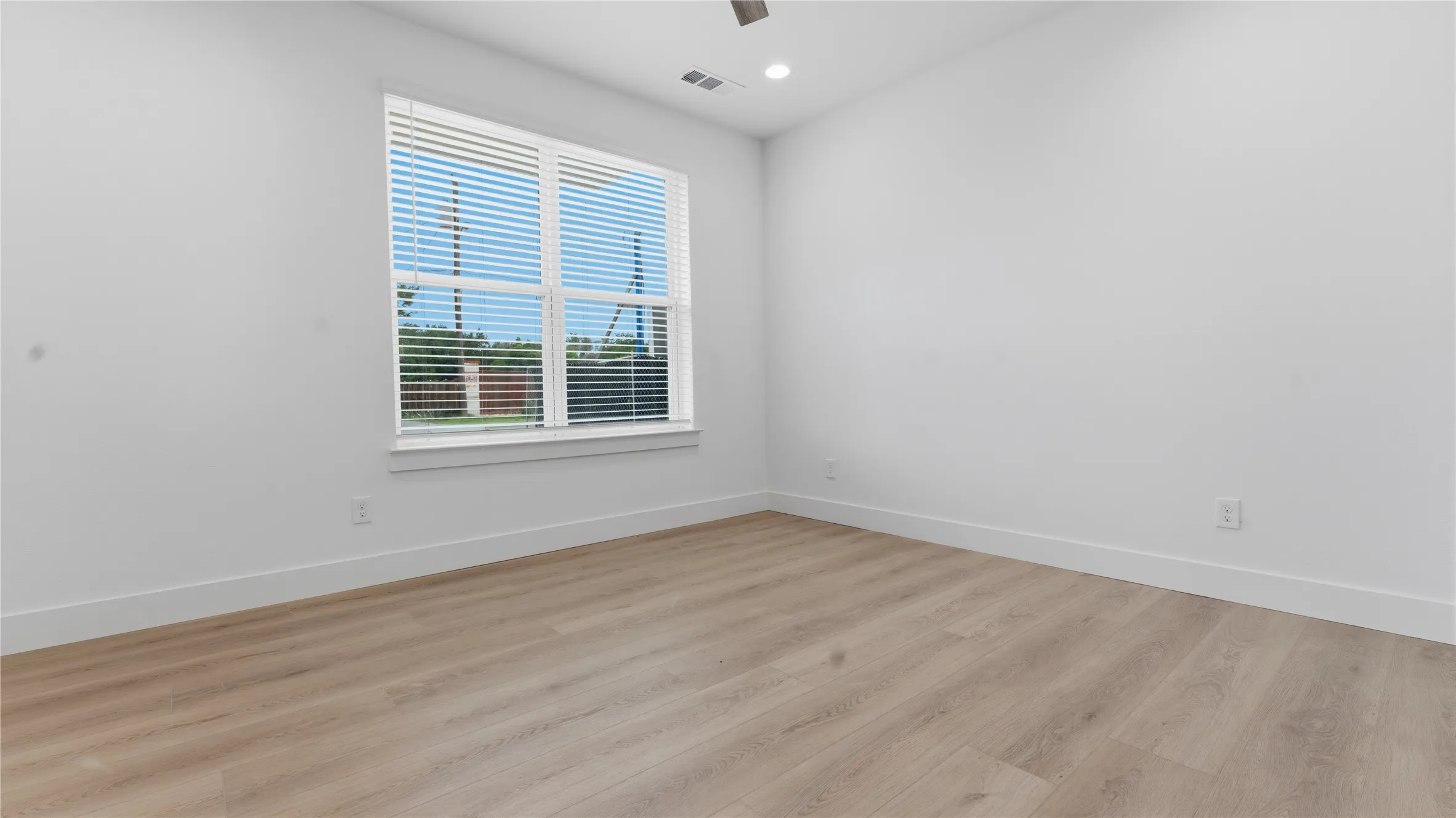 Condominium For Sale in Dallas County , 2925 spruce valley Lane 310, Dallas, Texas 75233, 2 Bedrooms, 2 Bathrooms, 2 Garage spaces, 1,210 Sqft, built in 2026, Price $327,500, mls#21290305, Real Estate Agent in Dallas, Homes For Sale in Dallas county, Homes For Sale in Dallas, Realtor in Dallas Texas, Real Estate Brokerage Independent Realty Texas, Luminita Cordes Realtor