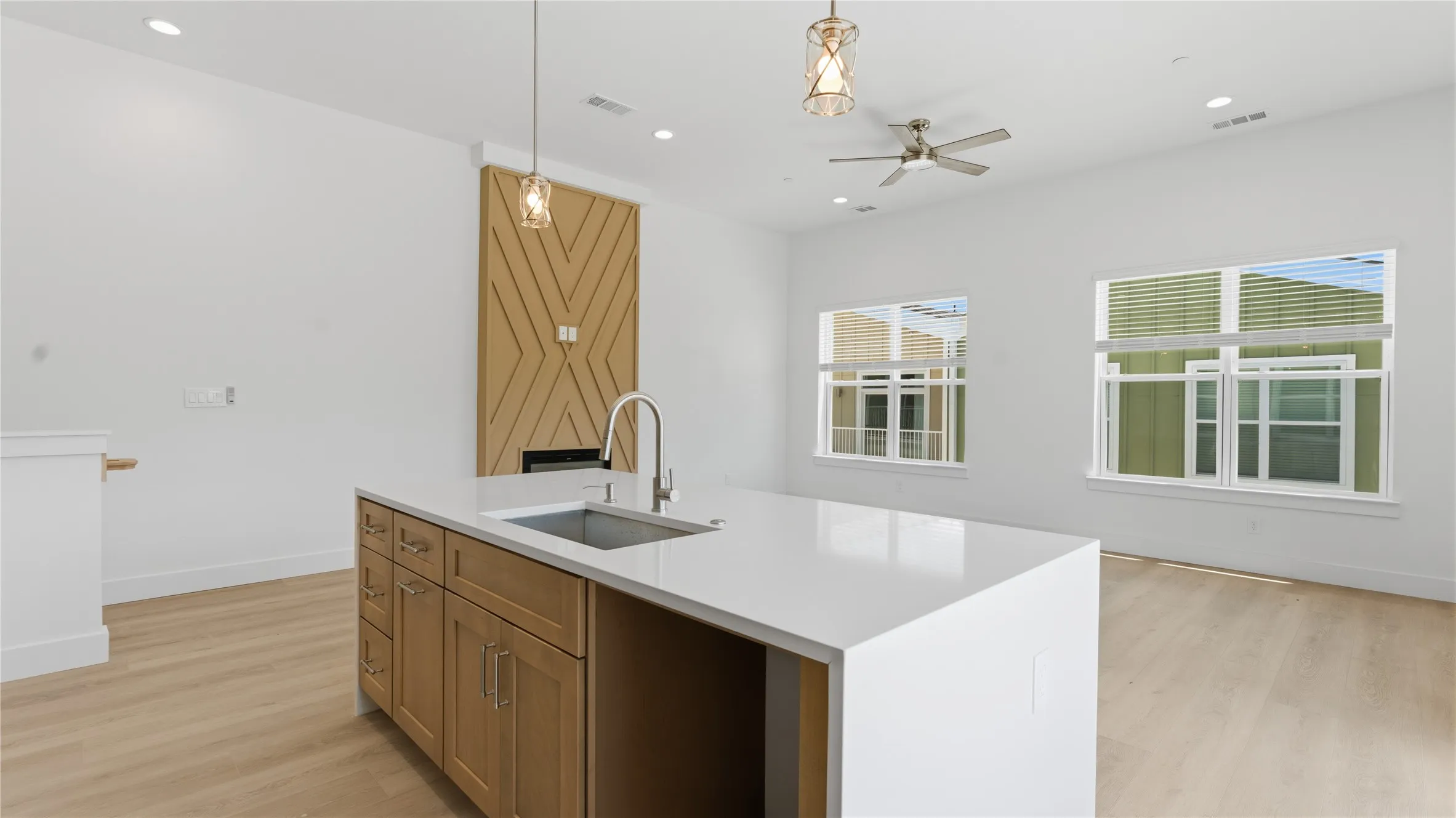 Condominium For Sale in Dallas County , 2925 spruce valley Lane 310, Dallas, Texas 75233, 2 Bedrooms, 2 Bathrooms, 2 Garage spaces, 1,210 Sqft, built in 2026, Price $327,500, mls#21290305, Real Estate Agent in Dallas, Homes For Sale in Dallas county, Homes For Sale in Dallas, Realtor in Dallas Texas, Real Estate Brokerage Independent Realty Texas, Luminita Cordes Realtor