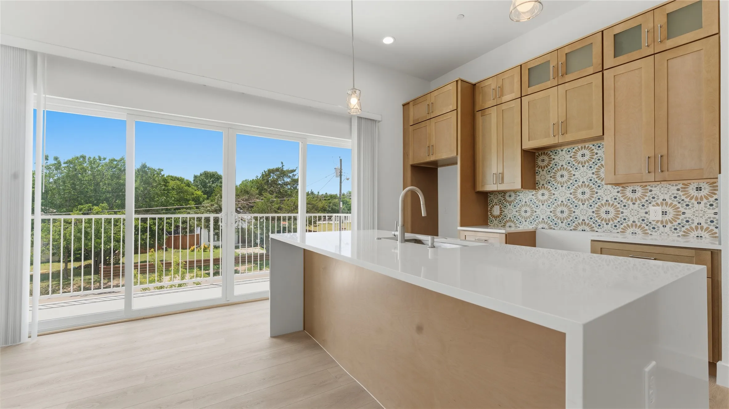Condominium For Sale in Dallas County , 2925 spruce valley Lane 310, Dallas, Texas 75233, 2 Bedrooms, 2 Bathrooms, 2 Garage spaces, 1,210 Sqft, built in 2026, Price $327,500, mls#21290305, Real Estate Agent in Dallas, Homes For Sale in Dallas county, Homes For Sale in Dallas, Realtor in Dallas Texas, Real Estate Brokerage Independent Realty Texas, Luminita Cordes Realtor