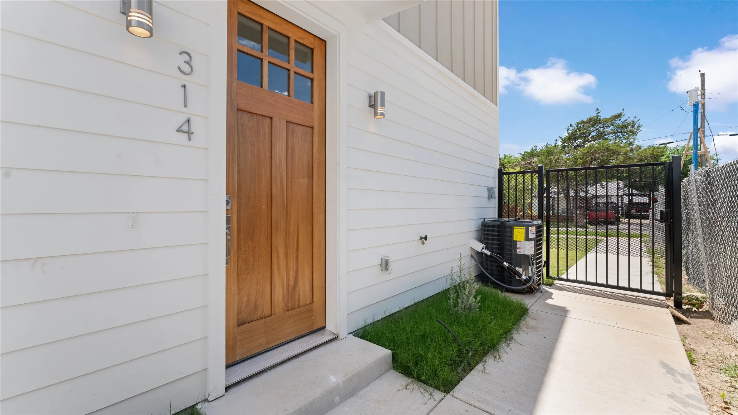 Condominium For Sale in Dallas County , 2925 spruce valley Lane 310, Dallas, Texas 75233, 2 Bedrooms, 2 Bathrooms, 2 Garage spaces, 1,210 Sqft, built in 2026, Price $327,500, mls#21290305, Real Estate Agent in Dallas, Homes For Sale in Dallas county, Homes For Sale in Dallas, Realtor in Dallas Texas, Real Estate Brokerage Independent Realty Texas, Luminita Cordes Realtor