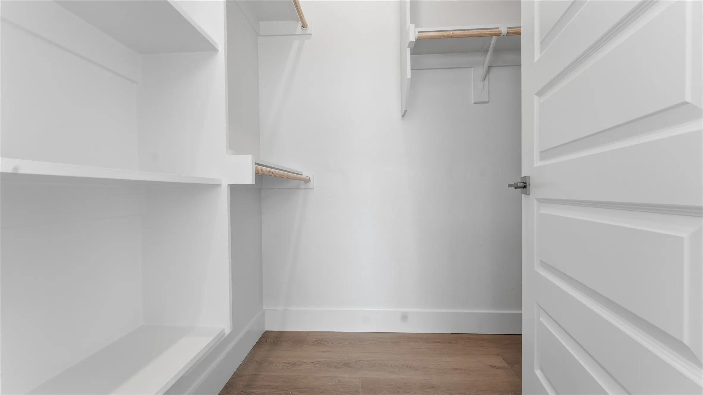 Condominium For Sale in Dallas County , 2925 spruce valley Lane 310, Dallas, Texas 75233, 2 Bedrooms, 2 Bathrooms, 2 Garage spaces, 1,210 Sqft, built in 2026, Price $327,500, mls#21290305, Real Estate Agent in Dallas, Homes For Sale in Dallas county, Homes For Sale in Dallas, Realtor in Dallas Texas, Real Estate Brokerage Independent Realty Texas, Luminita Cordes Realtor