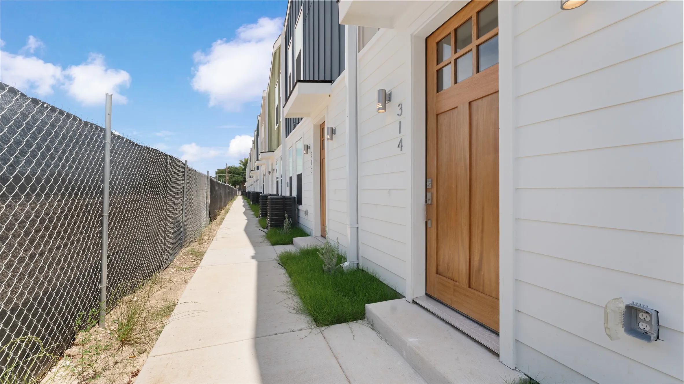 Condominium For Sale in Dallas County , 2925 spruce valley Lane 310, Dallas, Texas 75233, 2 Bedrooms, 2 Bathrooms, 2 Garage spaces, 1,210 Sqft, built in 2026, Price $327,500, mls#21290305, Real Estate Agent in Dallas, Homes For Sale in Dallas county, Homes For Sale in Dallas, Realtor in Dallas Texas, Real Estate Brokerage Independent Realty Texas, Luminita Cordes Realtor