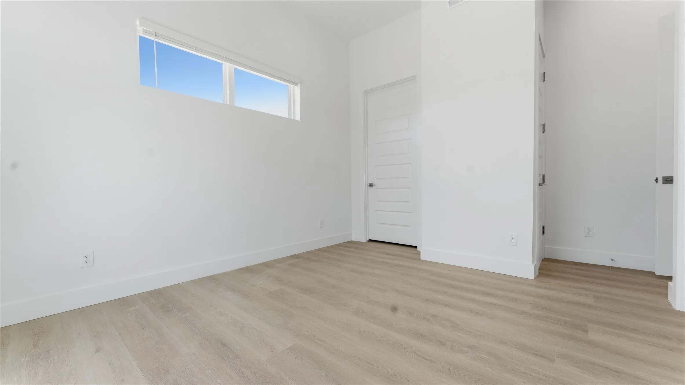 Condominium For Sale in Dallas County , 2925 spruce valley Lane 310, Dallas, Texas 75233, 2 Bedrooms, 2 Bathrooms, 2 Garage spaces, 1,210 Sqft, built in 2026, Price $327,500, mls#21290305, Real Estate Agent in Dallas, Homes For Sale in Dallas county, Homes For Sale in Dallas, Realtor in Dallas Texas, Real Estate Brokerage Independent Realty Texas, Luminita Cordes Realtor