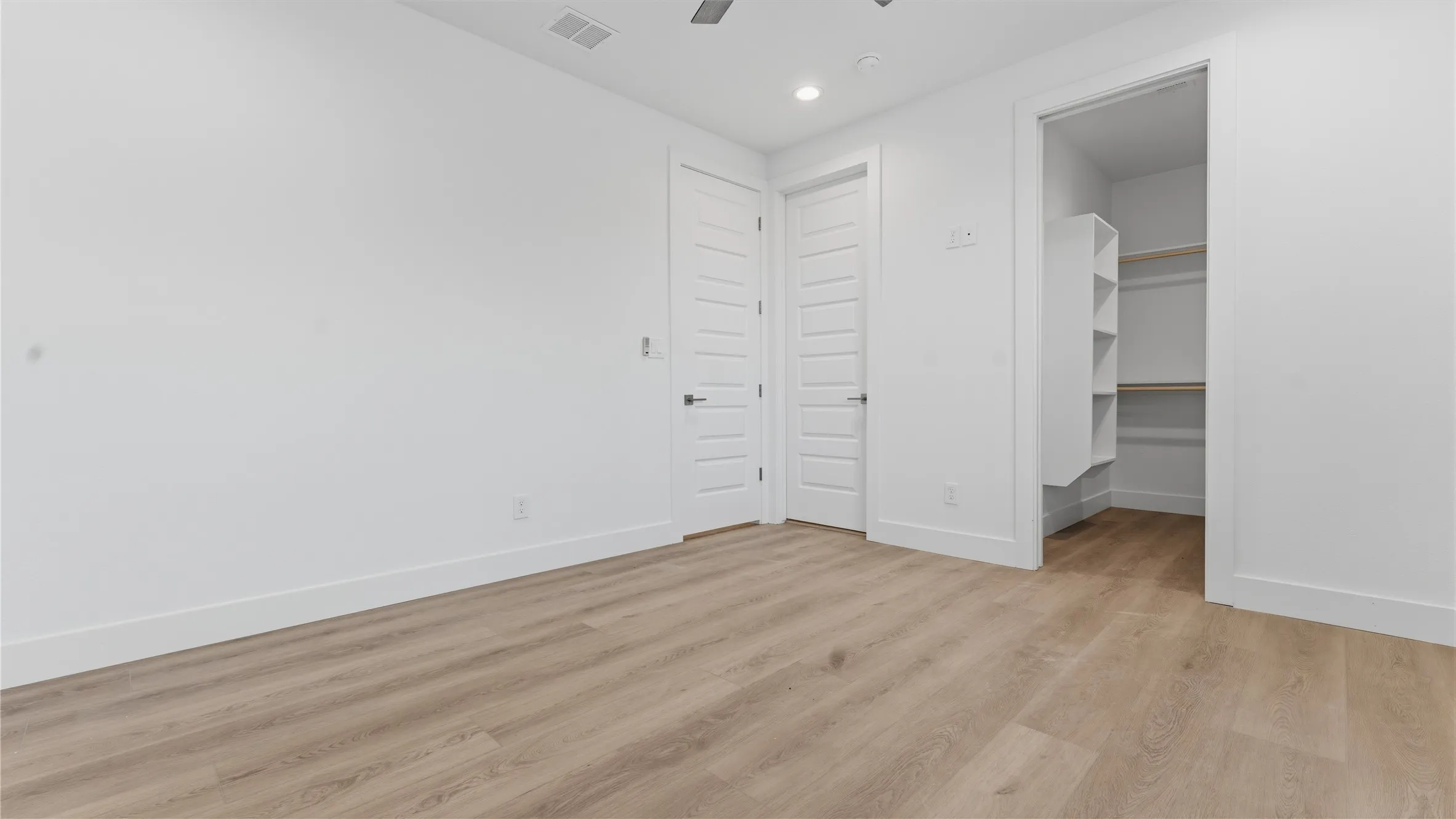 Condominium For Sale in Dallas County , 2925 spruce valley Lane 310, Dallas, Texas 75233, 2 Bedrooms, 2 Bathrooms, 2 Garage spaces, 1,210 Sqft, built in 2026, Price $327,500, mls#21290305, Real Estate Agent in Dallas, Homes For Sale in Dallas county, Homes For Sale in Dallas, Realtor in Dallas Texas, Real Estate Brokerage Independent Realty Texas, Luminita Cordes Realtor