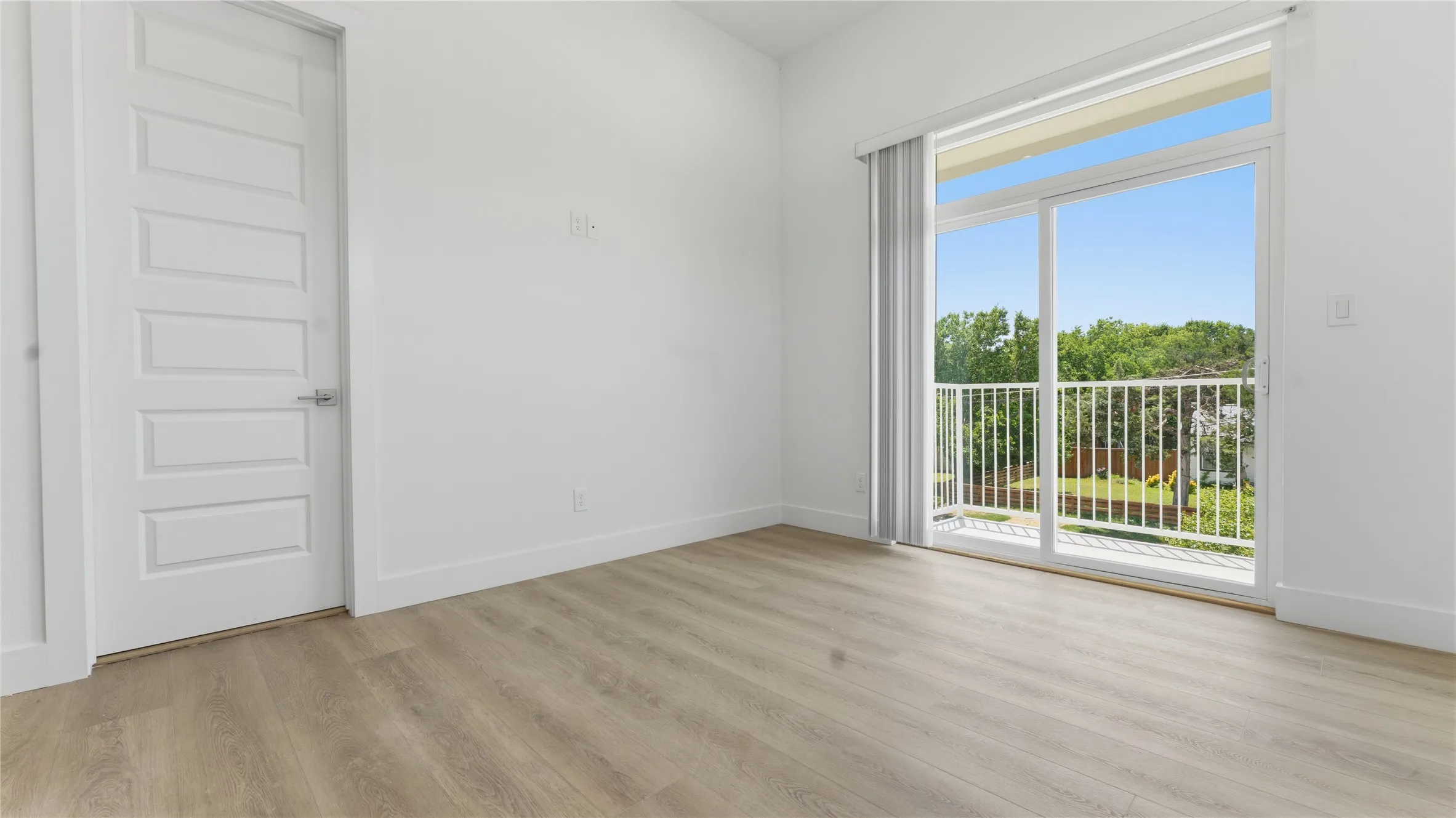 Condominium For Sale in Dallas County , 2925 spruce valley Lane 310, Dallas, Texas 75233, 2 Bedrooms, 2 Bathrooms, 2 Garage spaces, 1,210 Sqft, built in 2026, Price $327,500, mls#21290305, Real Estate Agent in Dallas, Homes For Sale in Dallas county, Homes For Sale in Dallas, Realtor in Dallas Texas, Real Estate Brokerage Independent Realty Texas, Luminita Cordes Realtor