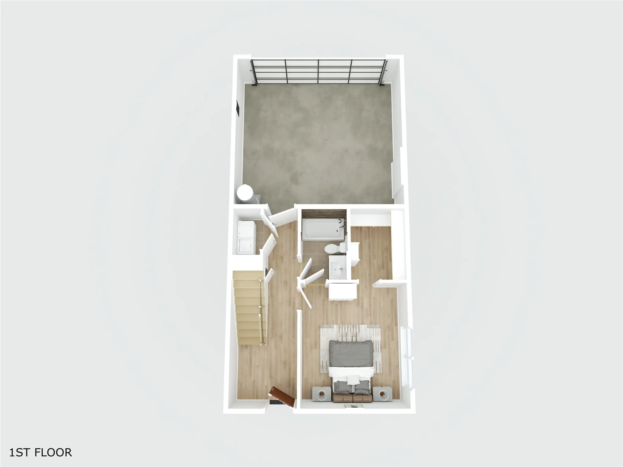 Condominium For Sale in Dallas County , 2925 spruce valley Lane 310, Dallas, Texas 75233, 2 Bedrooms, 2 Bathrooms, 2 Garage spaces, 1,210 Sqft, built in 2026, Price $327,500, mls#21290305, Real Estate Agent in Dallas, Homes For Sale in Dallas county, Homes For Sale in Dallas, Realtor in Dallas Texas, Real Estate Brokerage Independent Realty Texas, Luminita Cordes Realtor