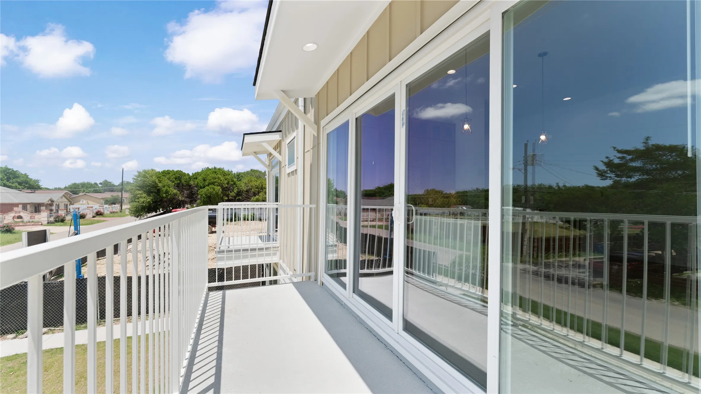 Condominium For Sale in Dallas County , 2925 spruce valley Lane 310, Dallas, Texas 75233, 2 Bedrooms, 2 Bathrooms, 2 Garage spaces, 1,210 Sqft, built in 2026, Price $327,500, mls#21290305, Real Estate Agent in Dallas, Homes For Sale in Dallas county, Homes For Sale in Dallas, Realtor in Dallas Texas, Real Estate Brokerage Independent Realty Texas, Luminita Cordes Realtor